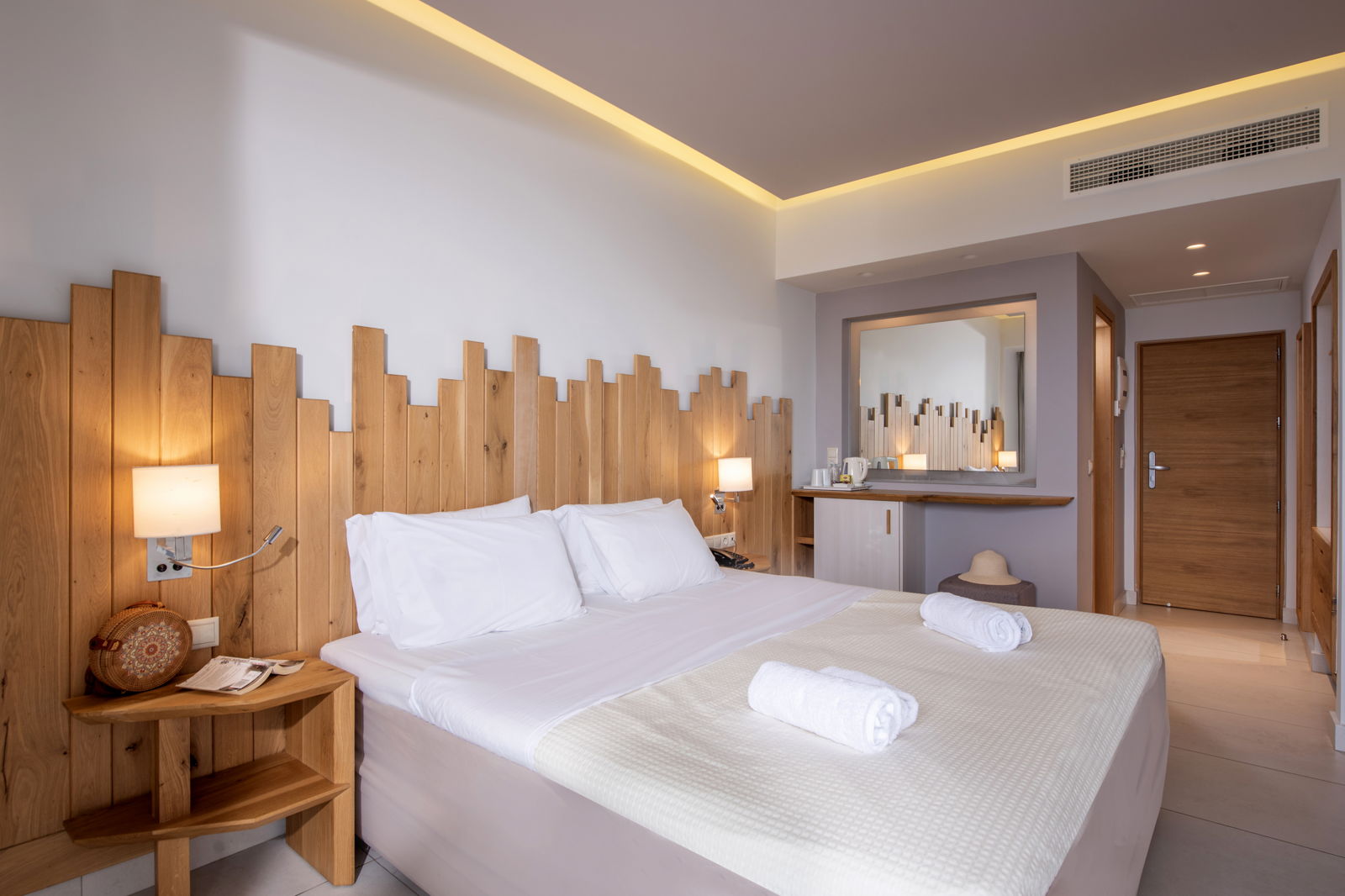 Star Beach Village & Waterpark - Afbeelding 2