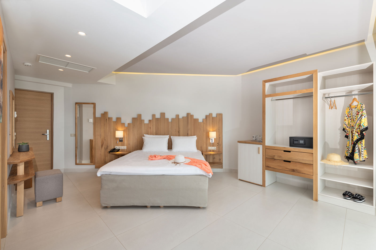 Star Beach Village & Waterpark - Afbeelding 4