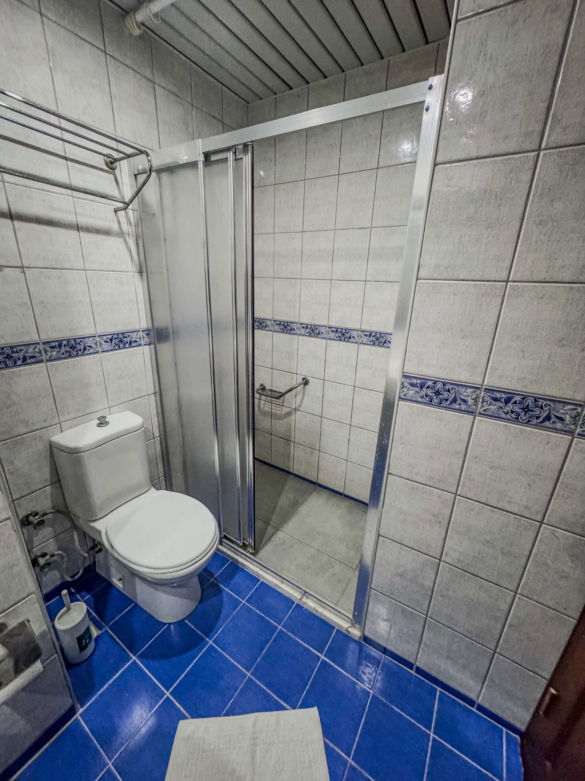 Alin Hotel - Afbeelding 4