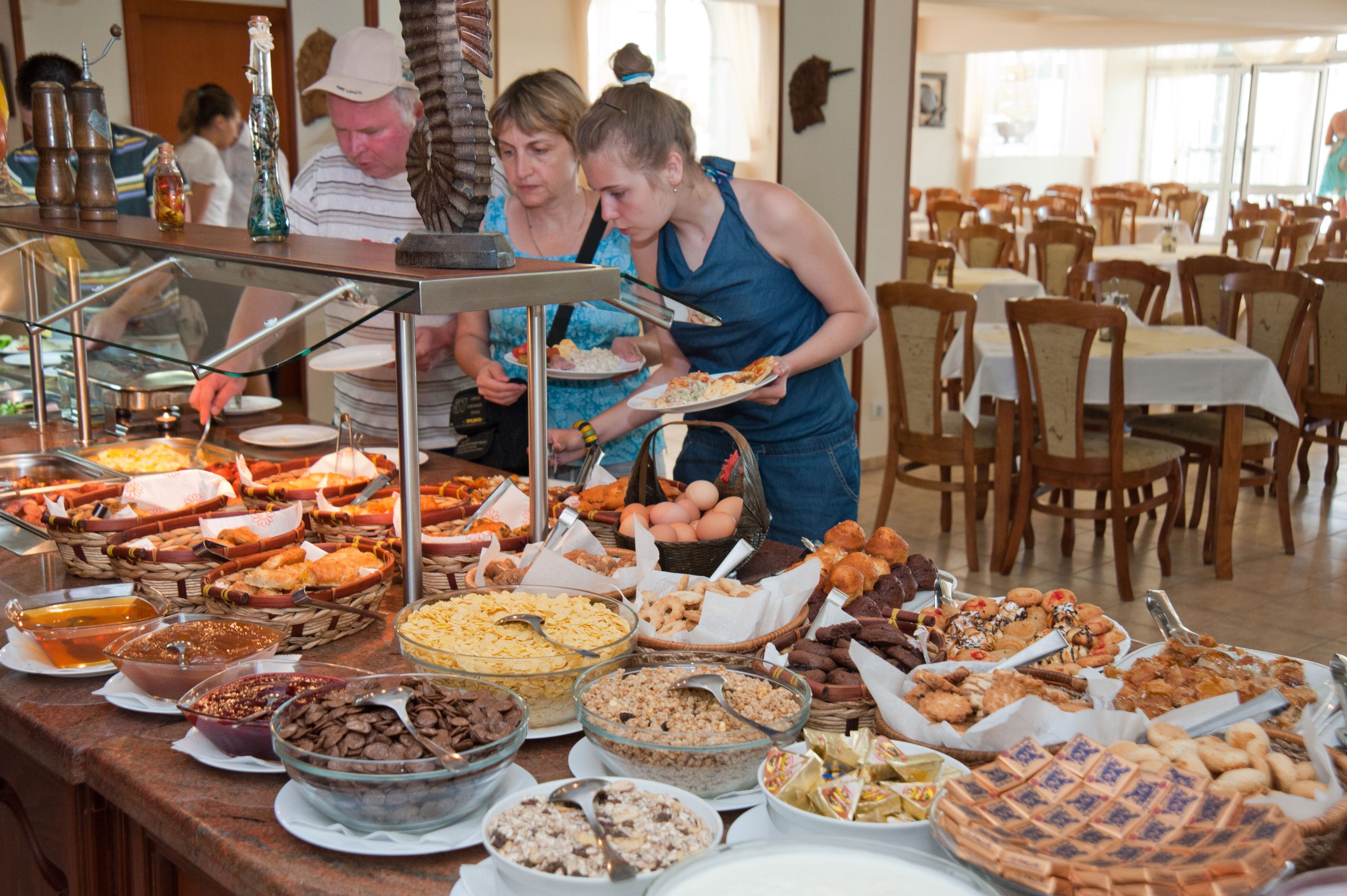 Villa List - Afbeelding 2