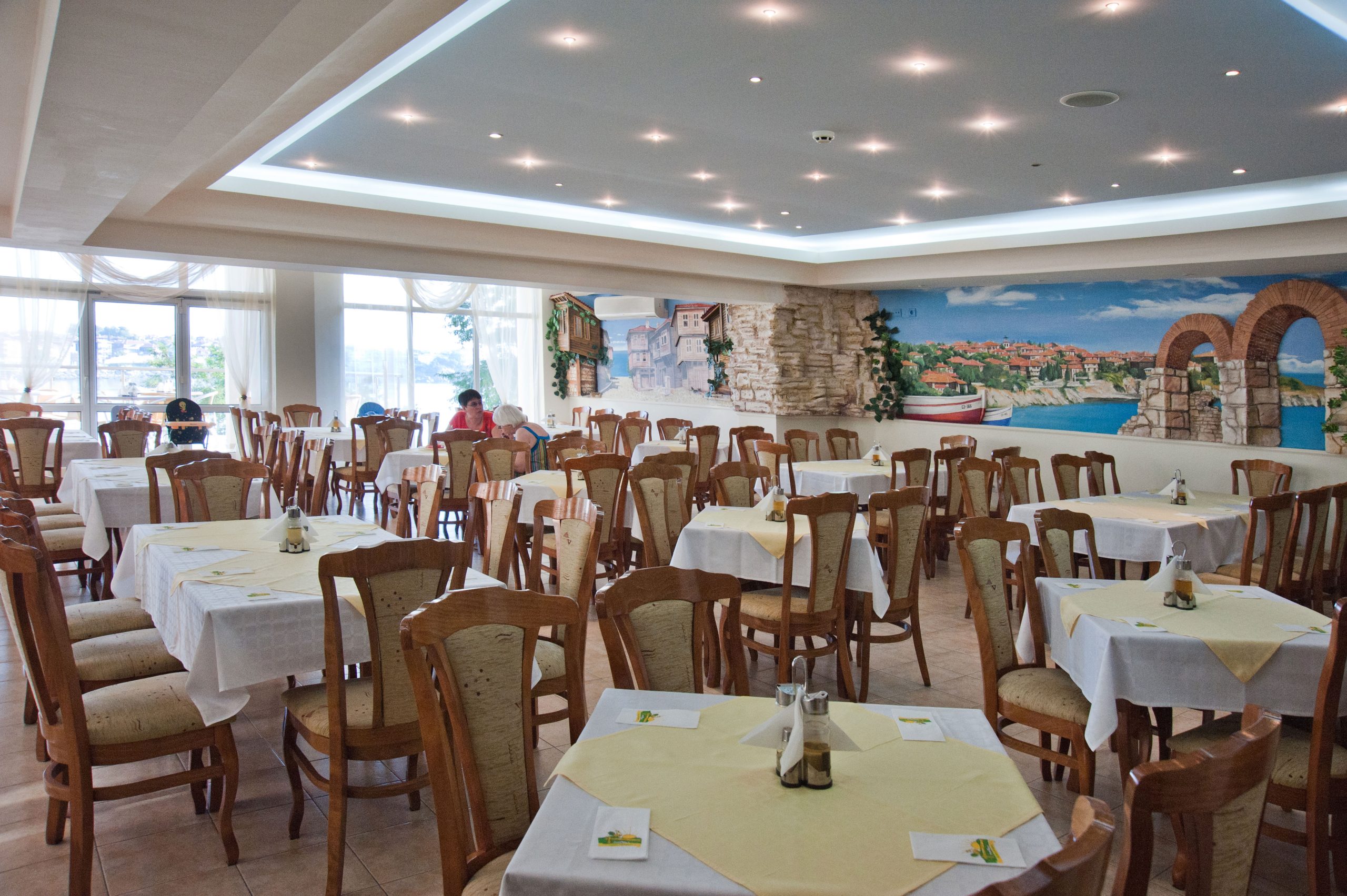 Villa List - Afbeelding 3