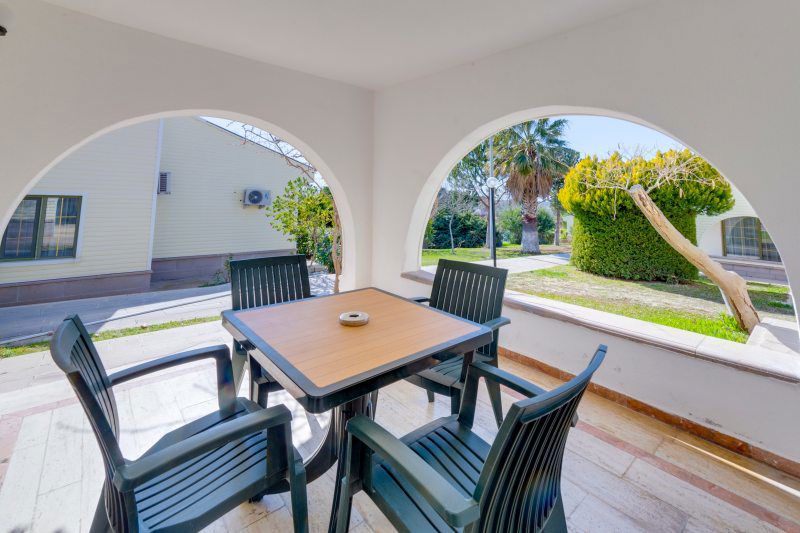 Anadolu Hotels Didim Club - Afbeelding 2