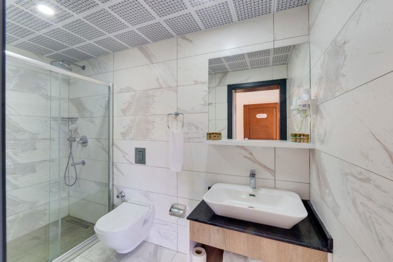 Anadolu Hotels Didim Club - Afbeelding 3