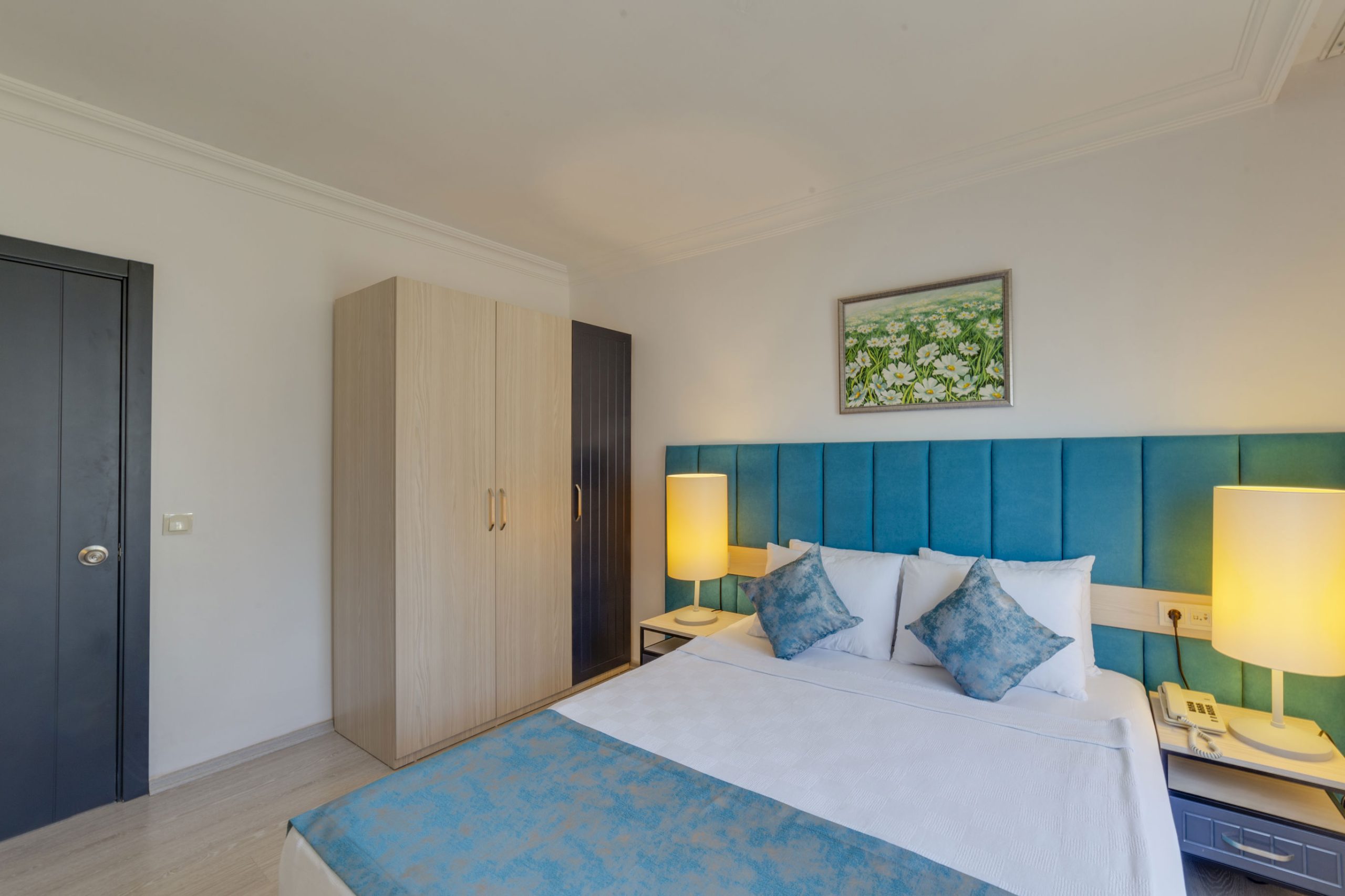 Anadolu Hotels Didim Club - Afbeelding 4