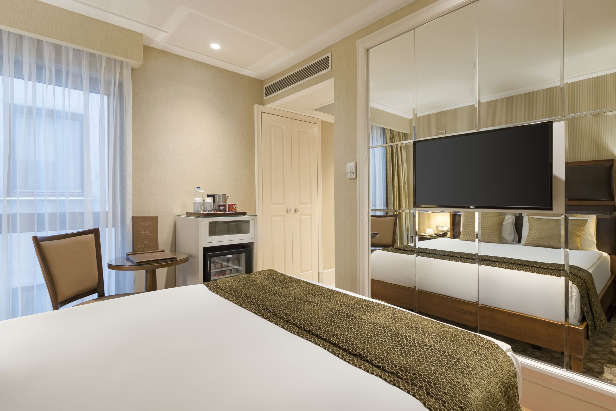 Titanic City Taksim - Afbeelding 3