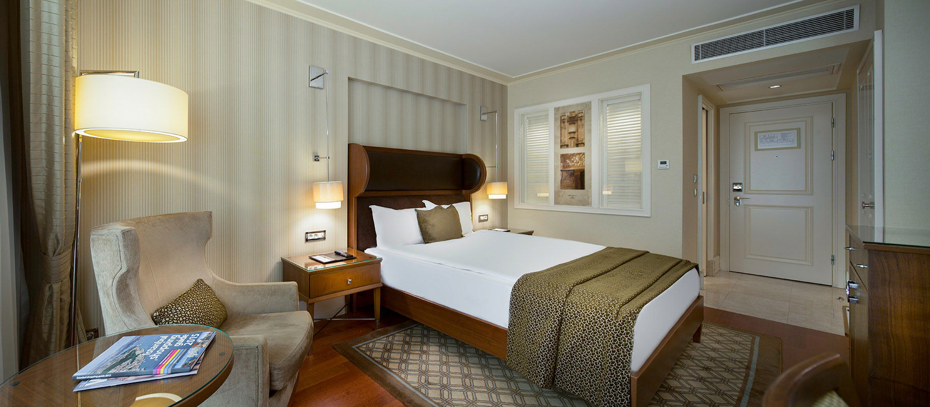 Titanic City Taksim - Afbeelding 4