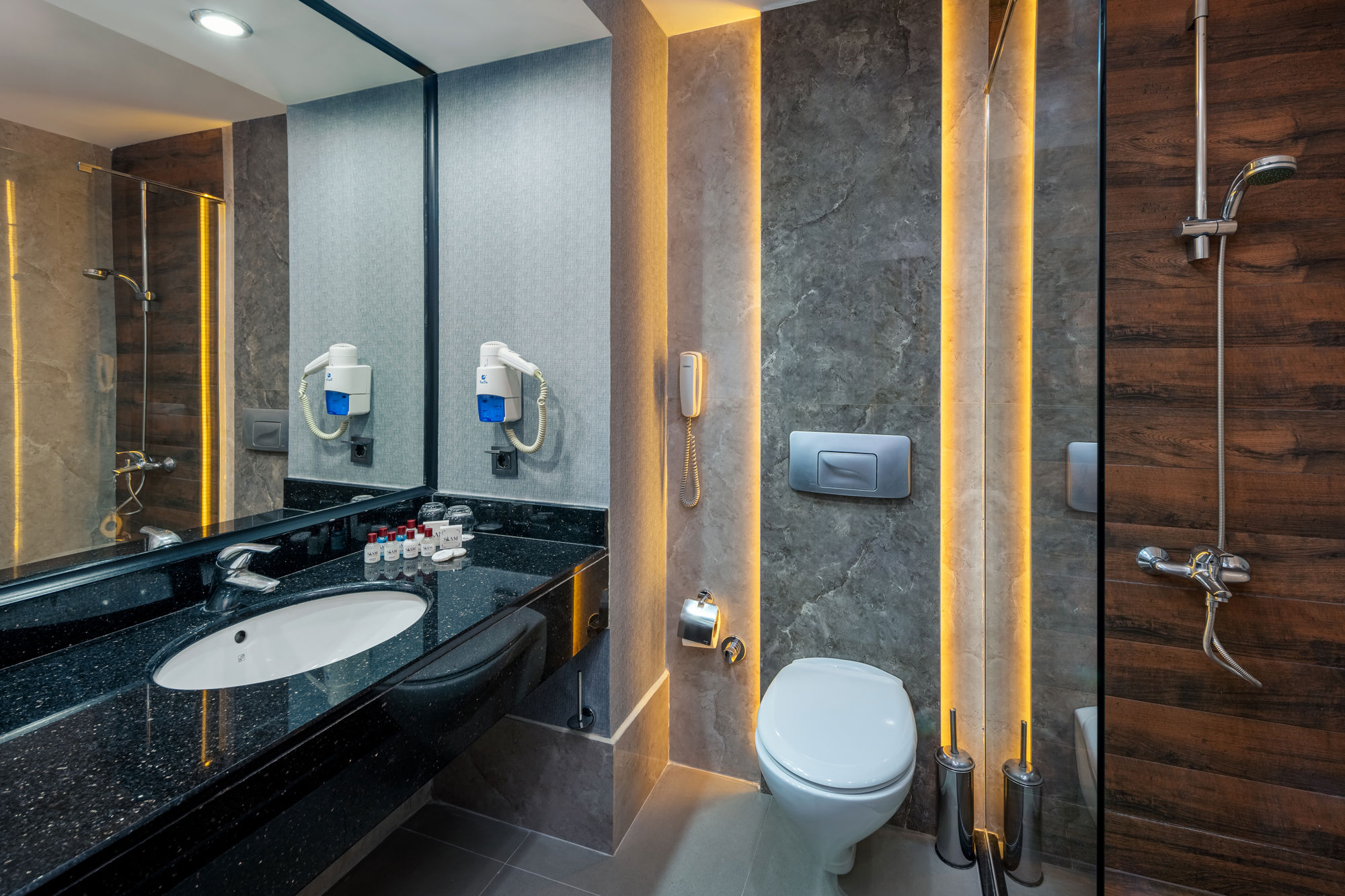 Siam Elegance - Afbeelding 3