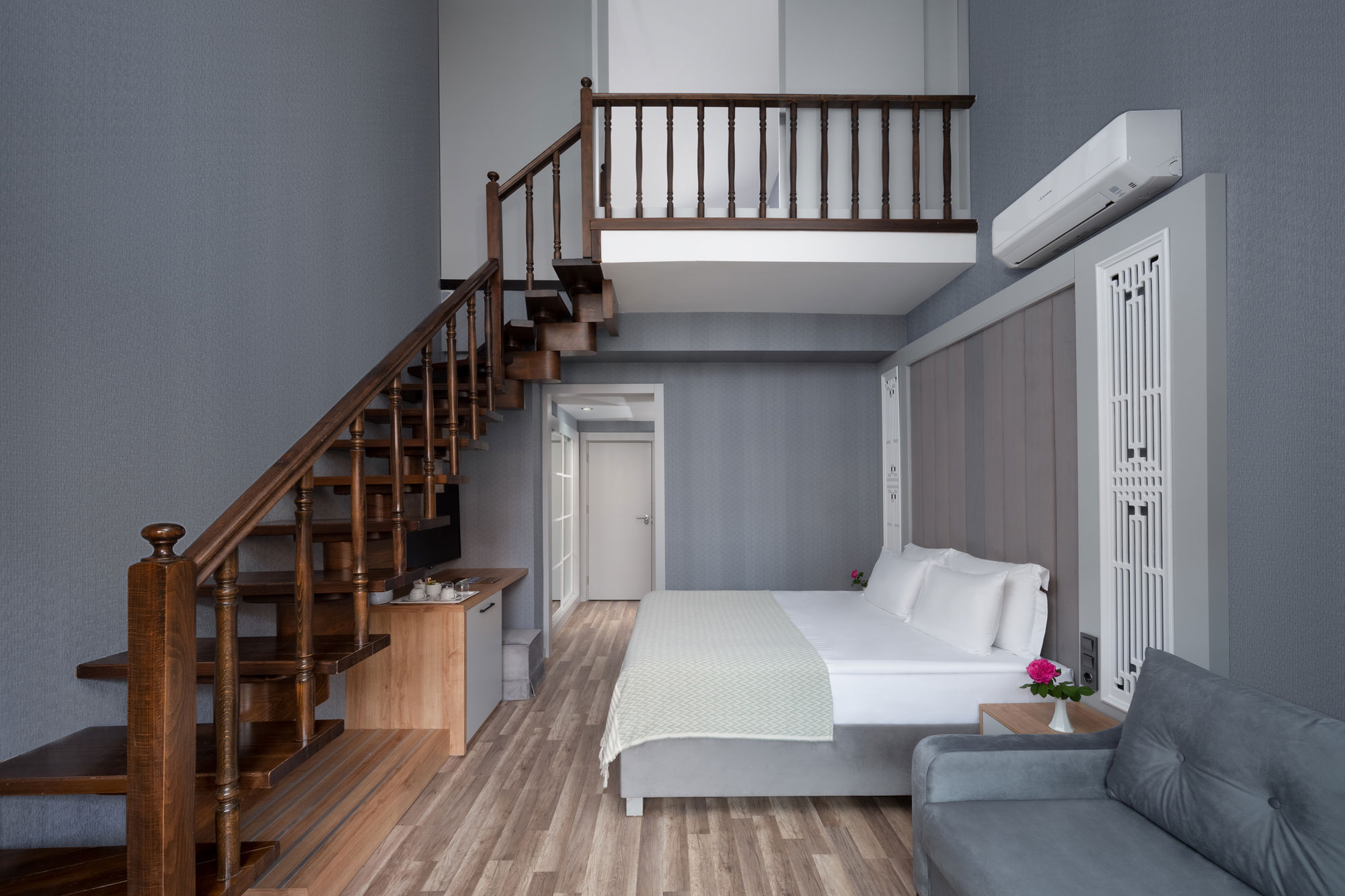 Siam Elegance - Afbeelding 4