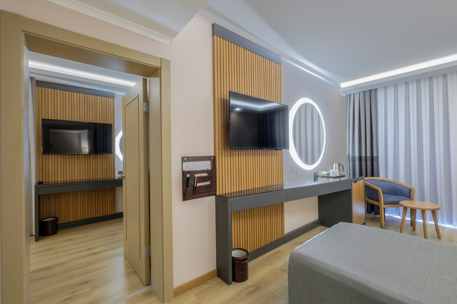 Alba Resort - Afbeelding 4