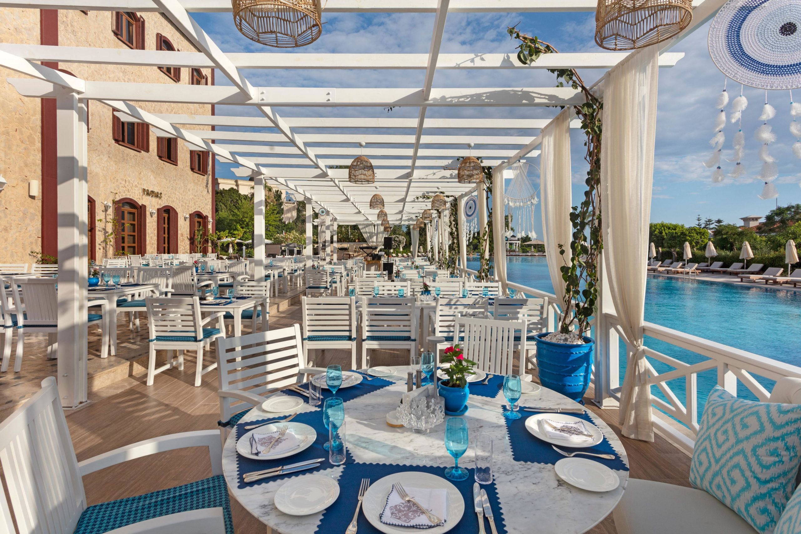 Mardan Palace - Afbeelding 2