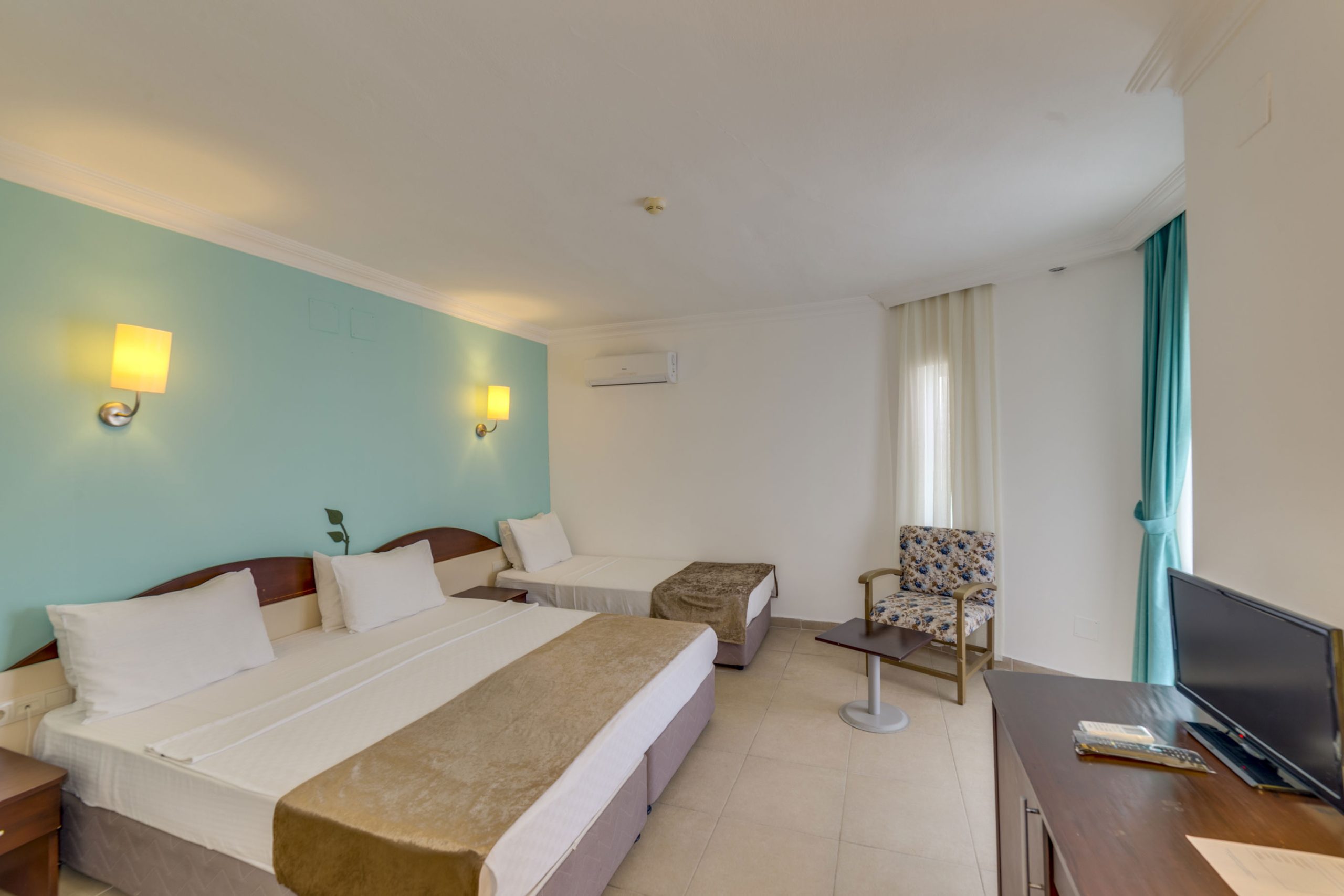 Solana by Yelken - Afbeelding 4