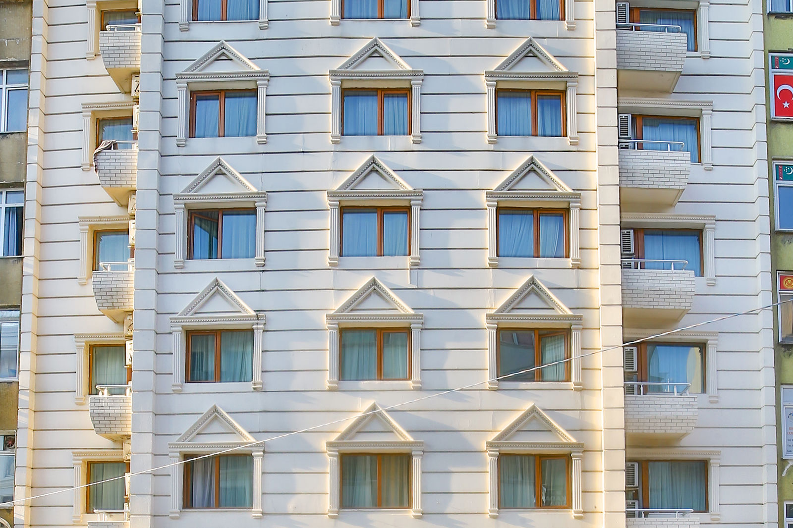 Grand Ant Hotel - Afbeelding 2