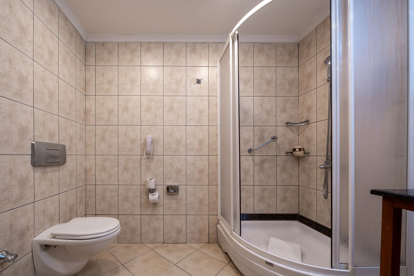 Labranda Alantur - Afbeelding 3