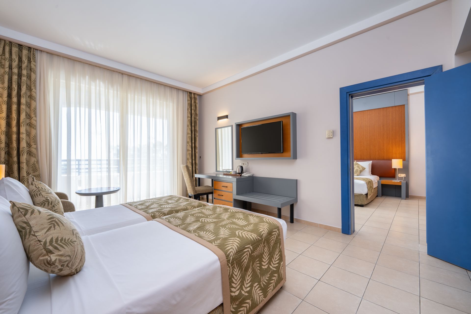 Labranda Alantur - Afbeelding 4