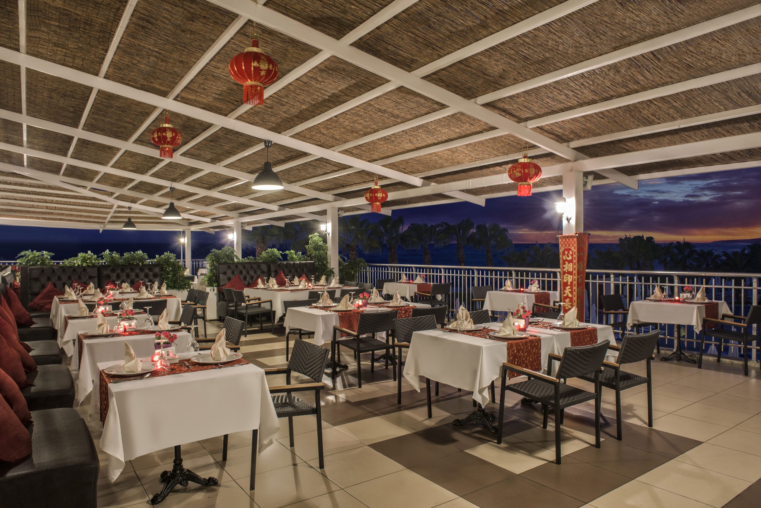 Delphin Botanik - Afbeelding 3