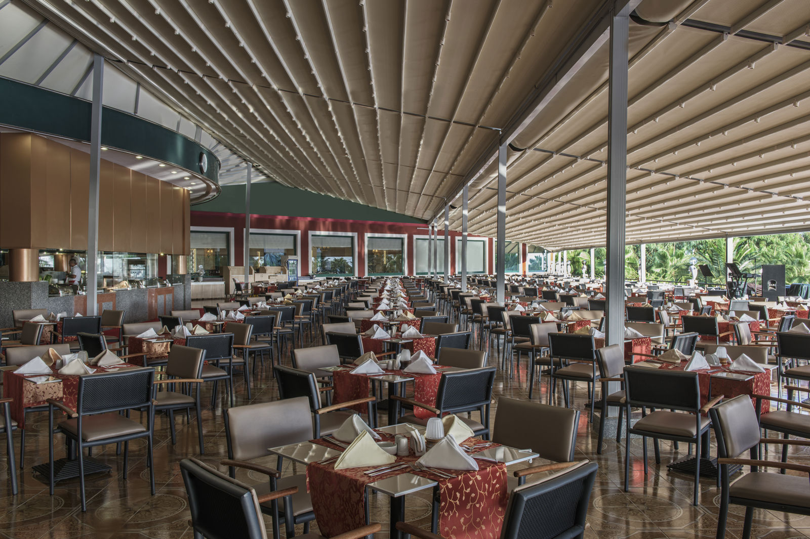 Delphin Deluxe - Afbeelding 3