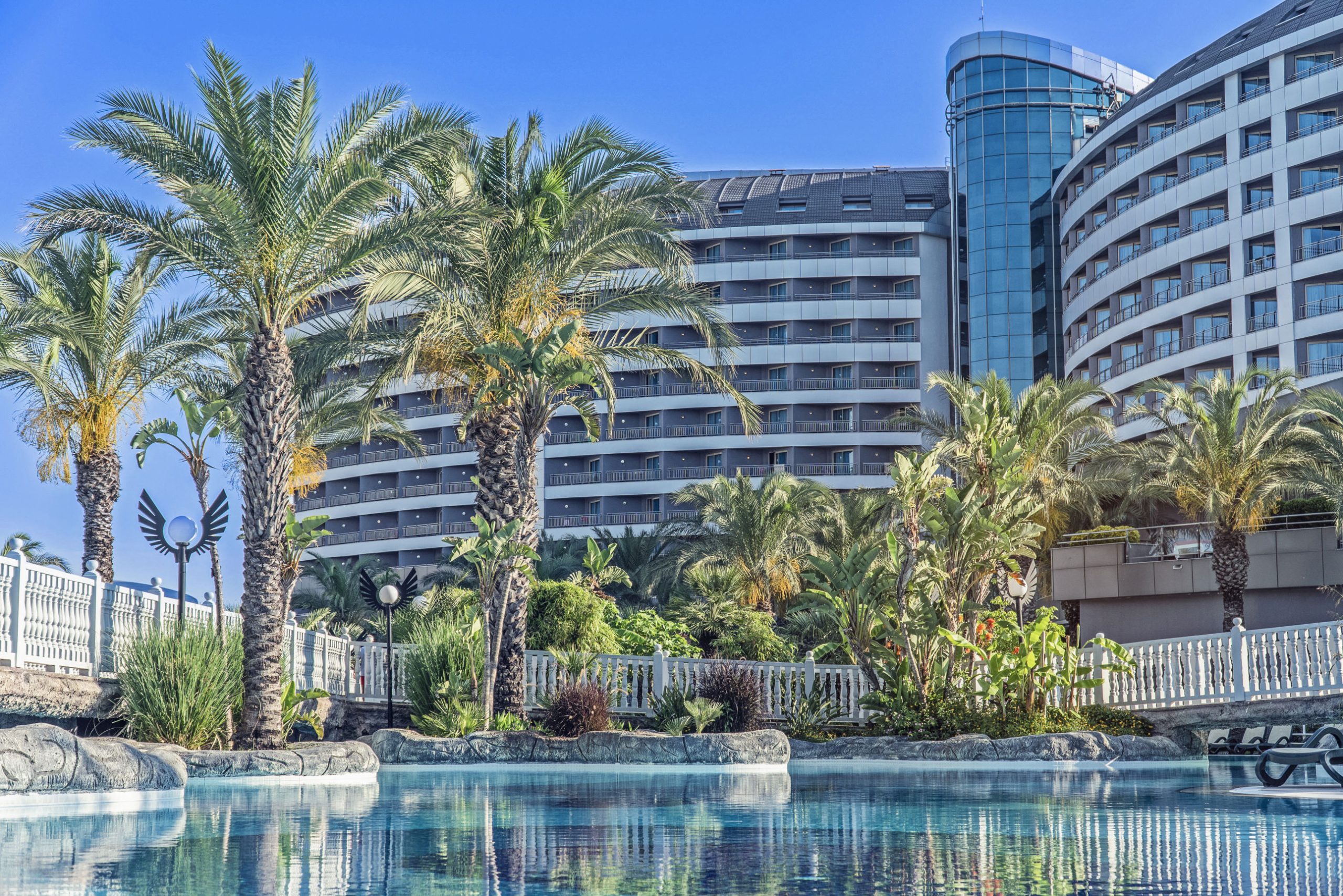 Royal Wings - Afbeelding 2