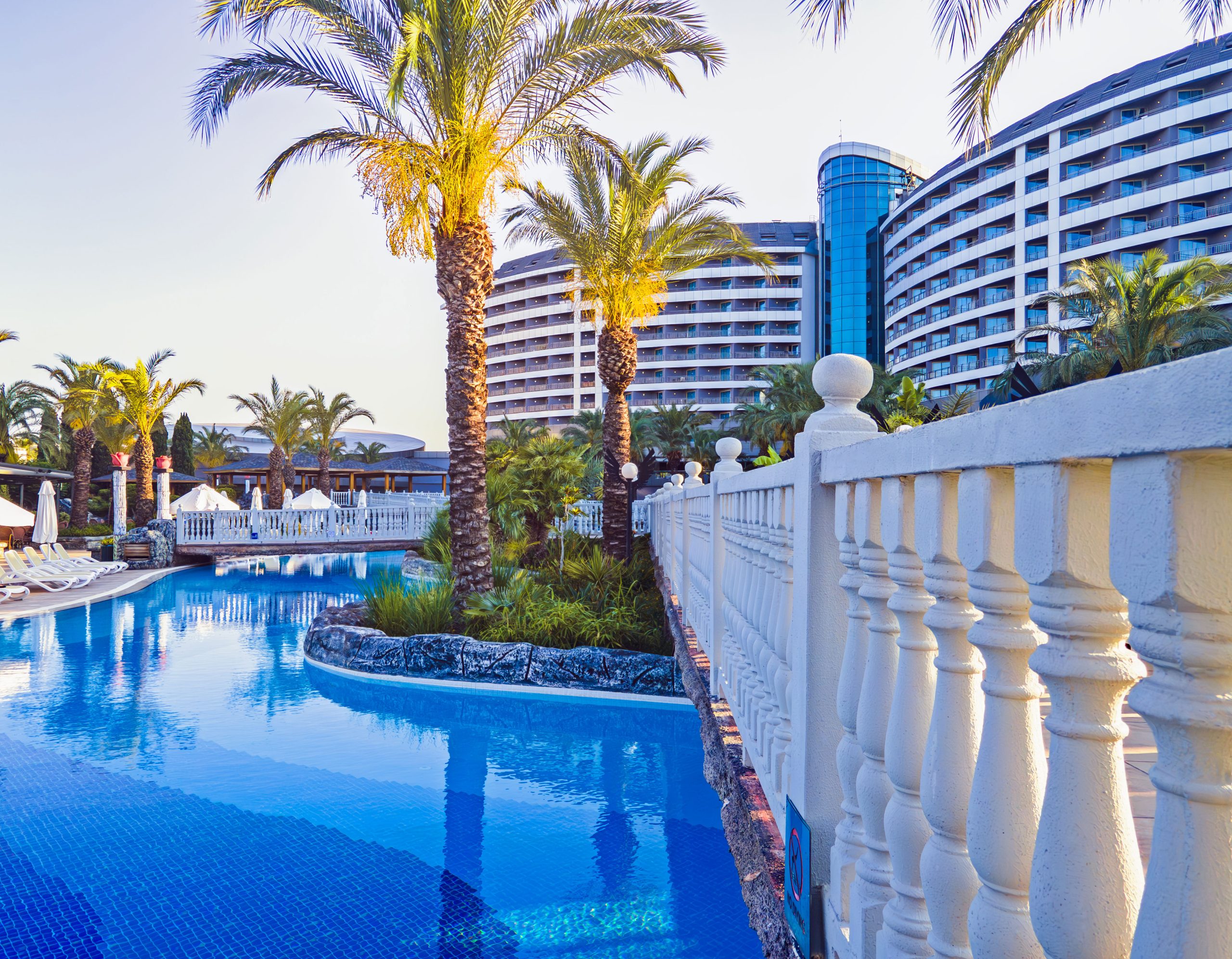 Royal Wings - Afbeelding 3