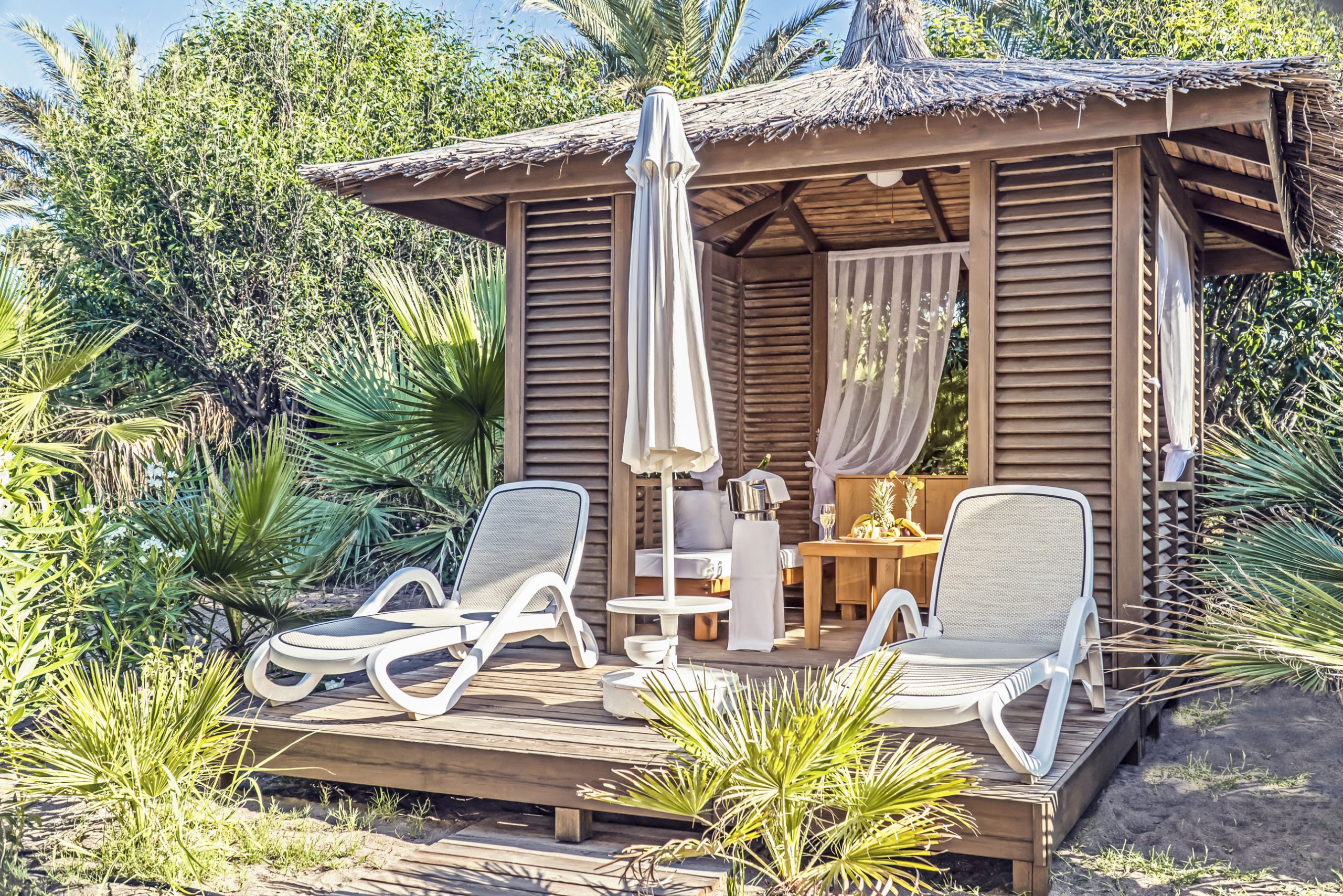 Royal Wings - Afbeelding 4