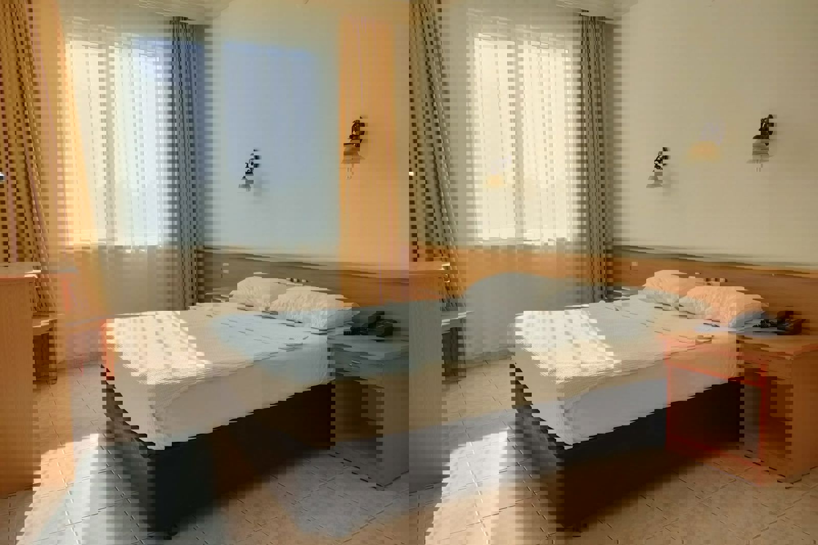 Horizon Aparthotel - Afbeelding 2