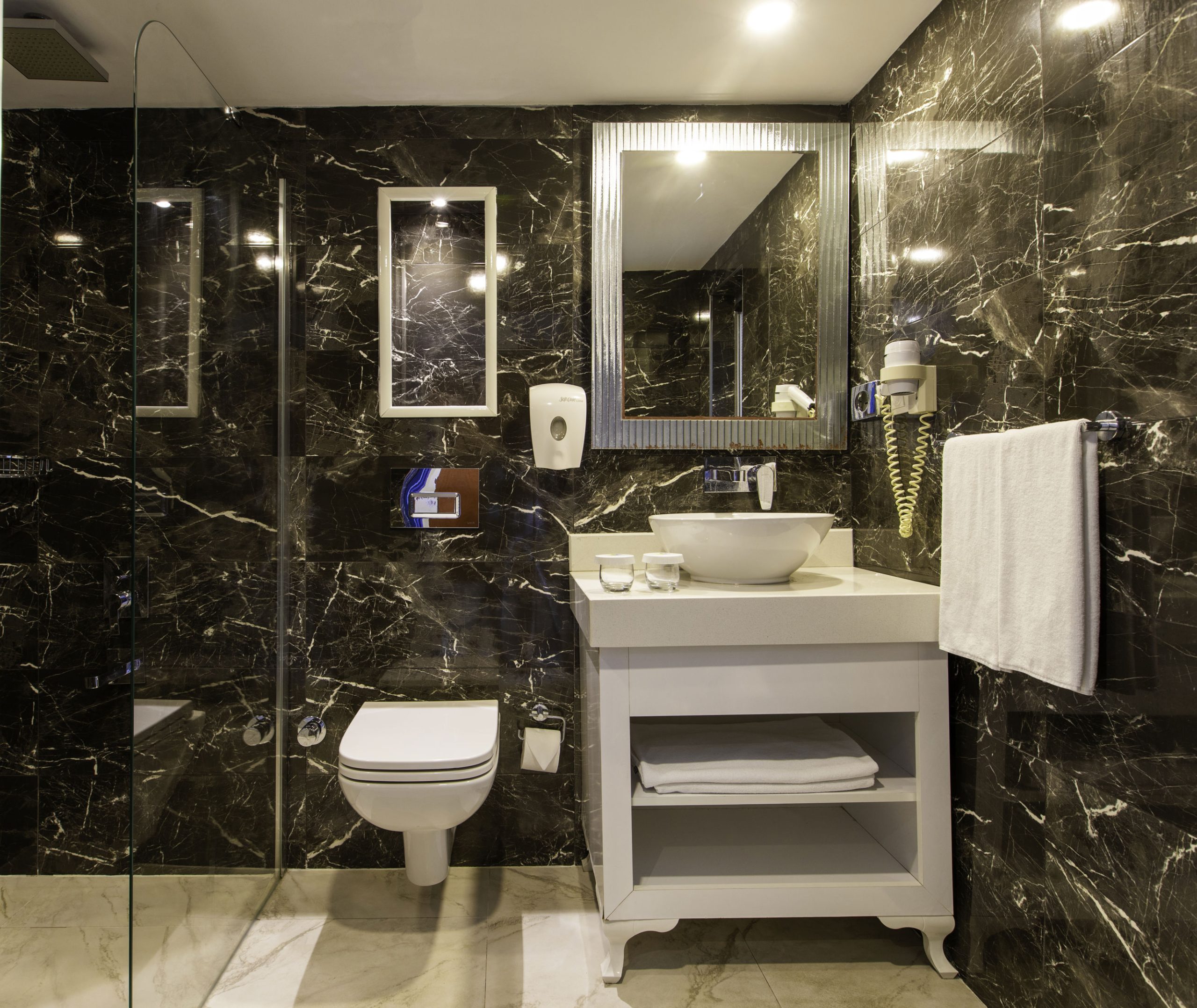 Asteria Ephesus Kusadasi - Afbeelding 3