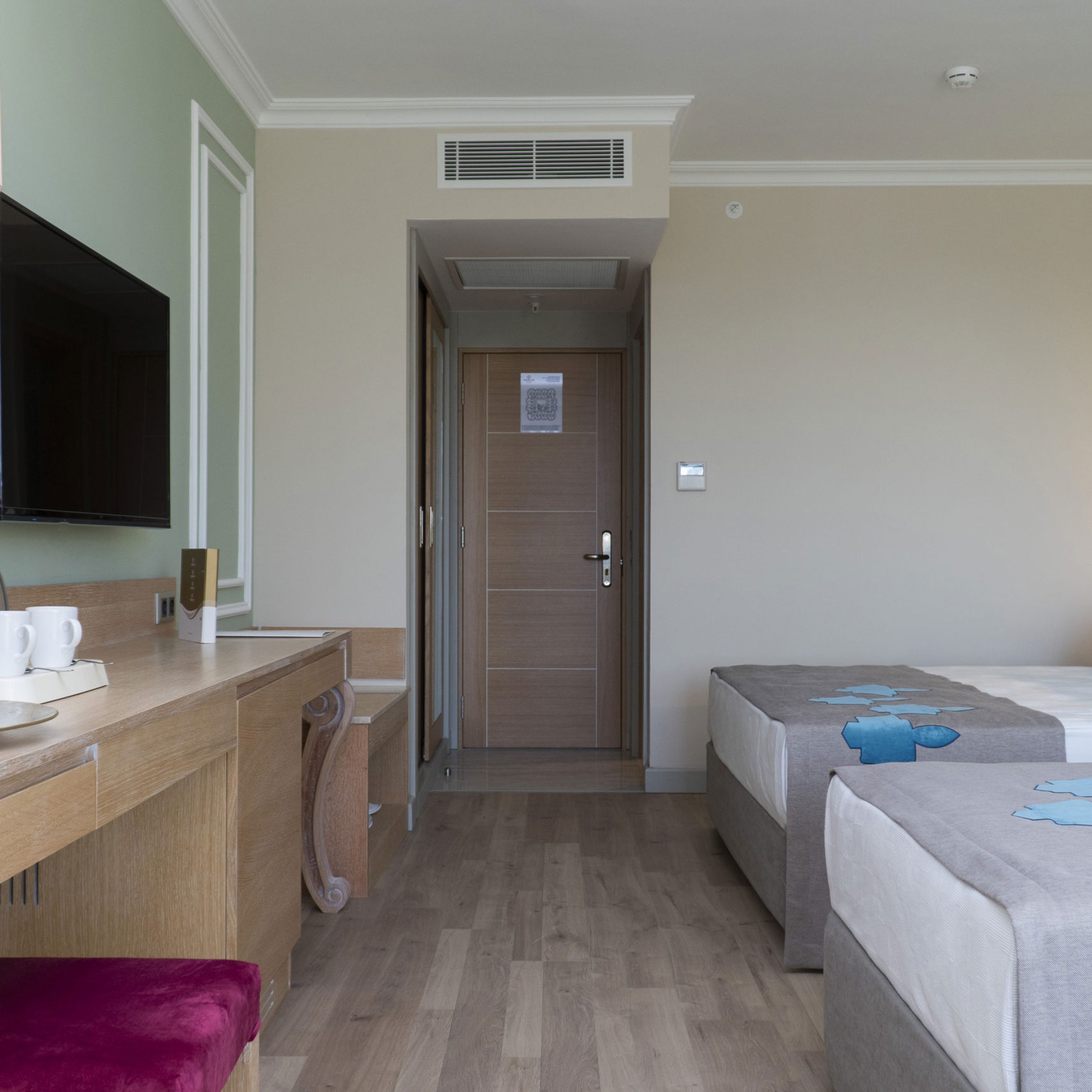 Adalya Art Side - Afbeelding 2