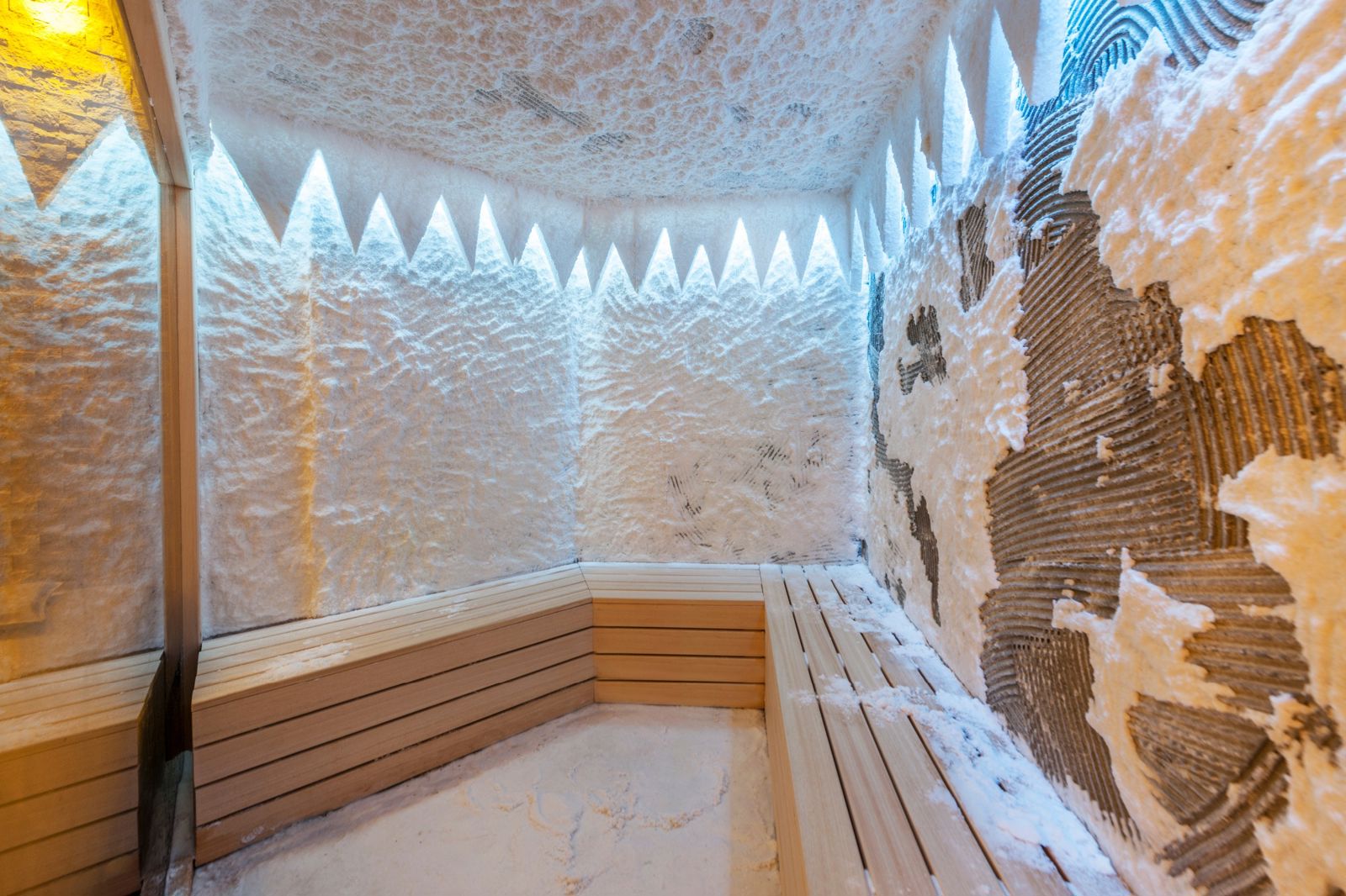 Aska Just In Beach - Afbeelding 3