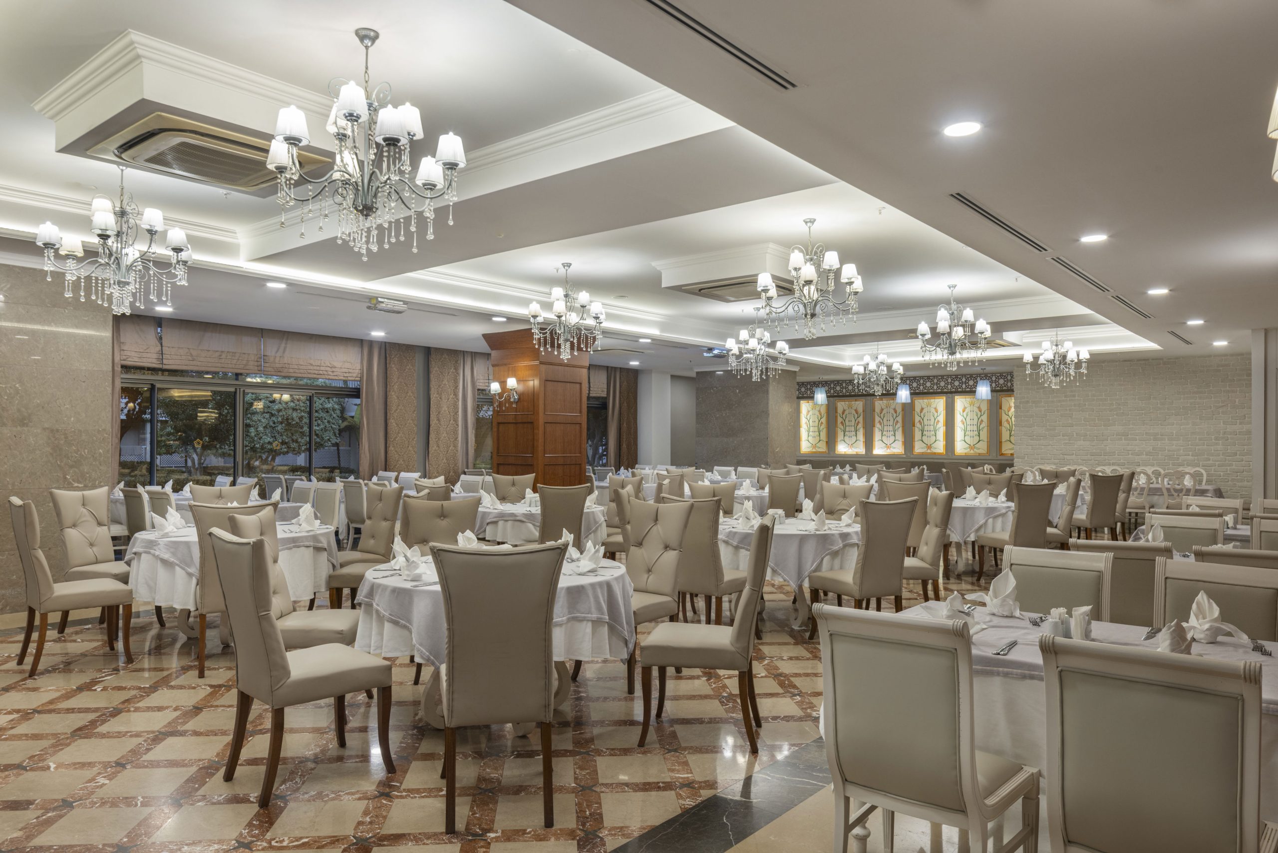 Side Star Resort - Afbeelding 2