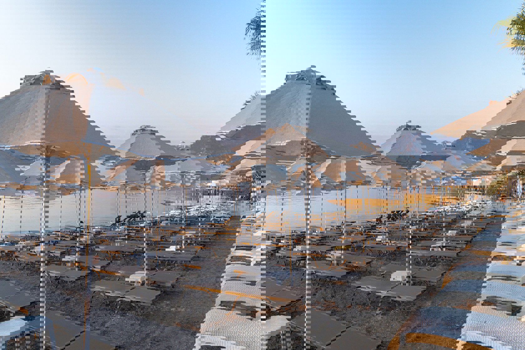 Pasa Beach - Afbeelding 3