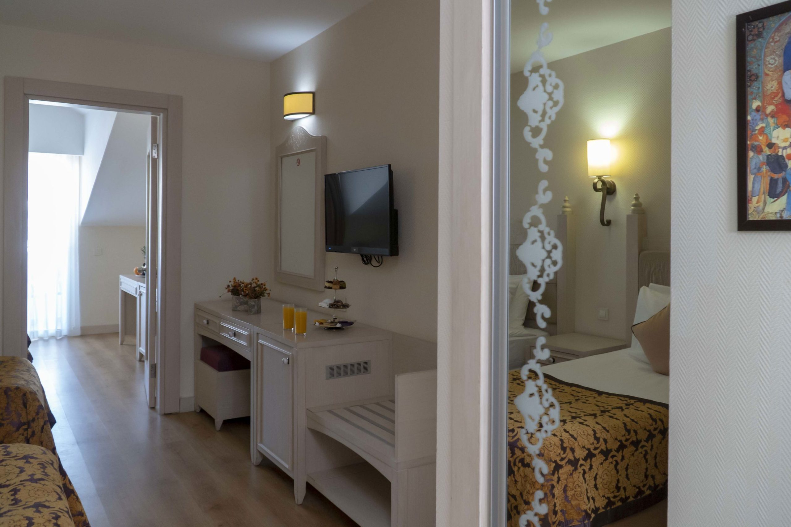 Adalya Bliss - Afbeelding 3