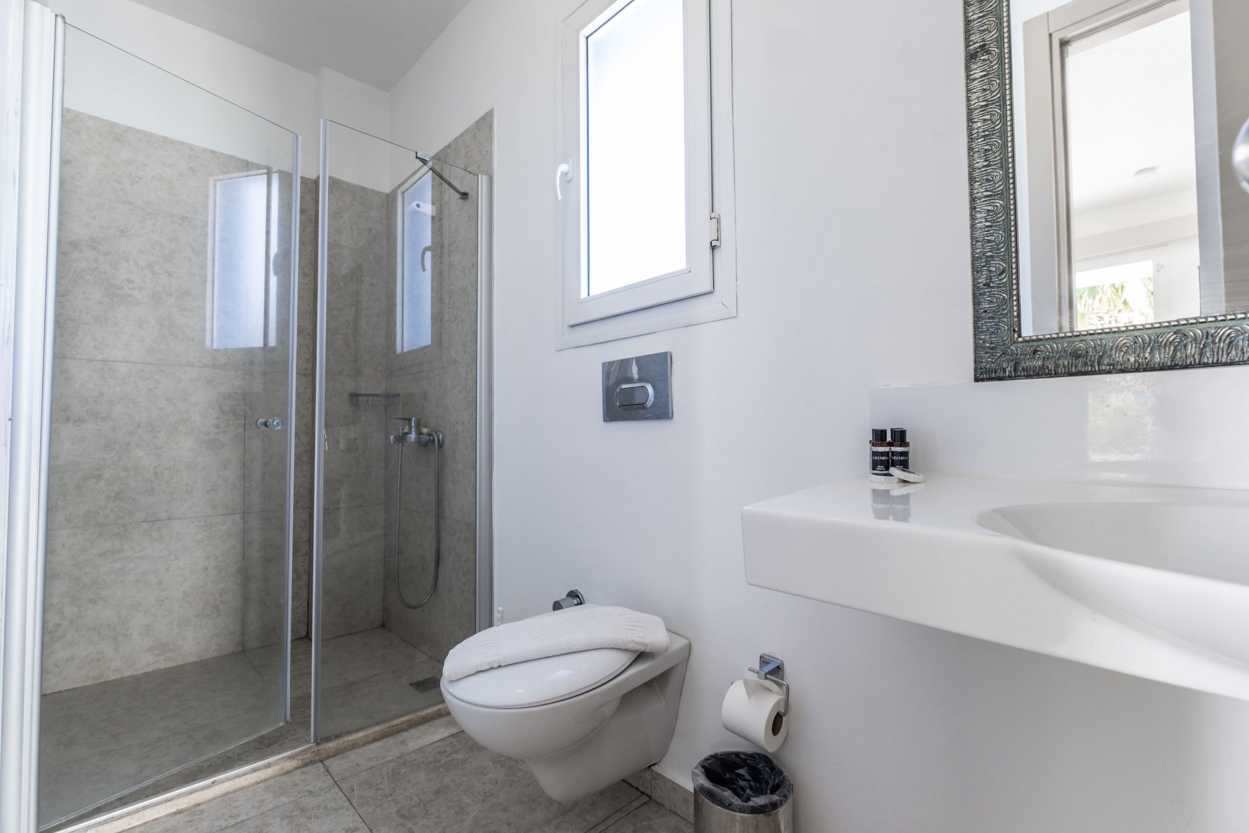 Paloma Bitez Family Club - Afbeelding 4