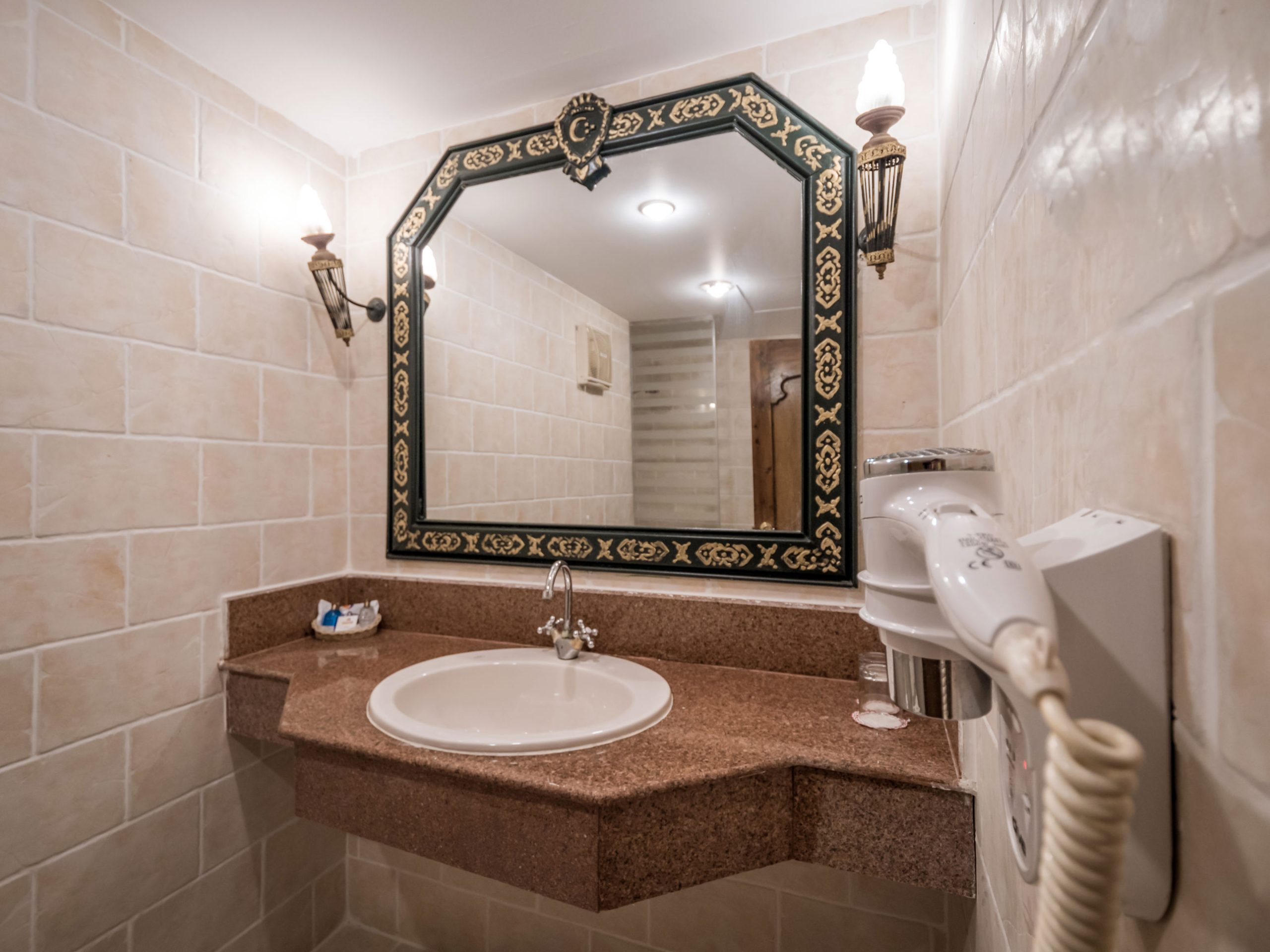 Sunny Days El Palacio - Afbeelding 3