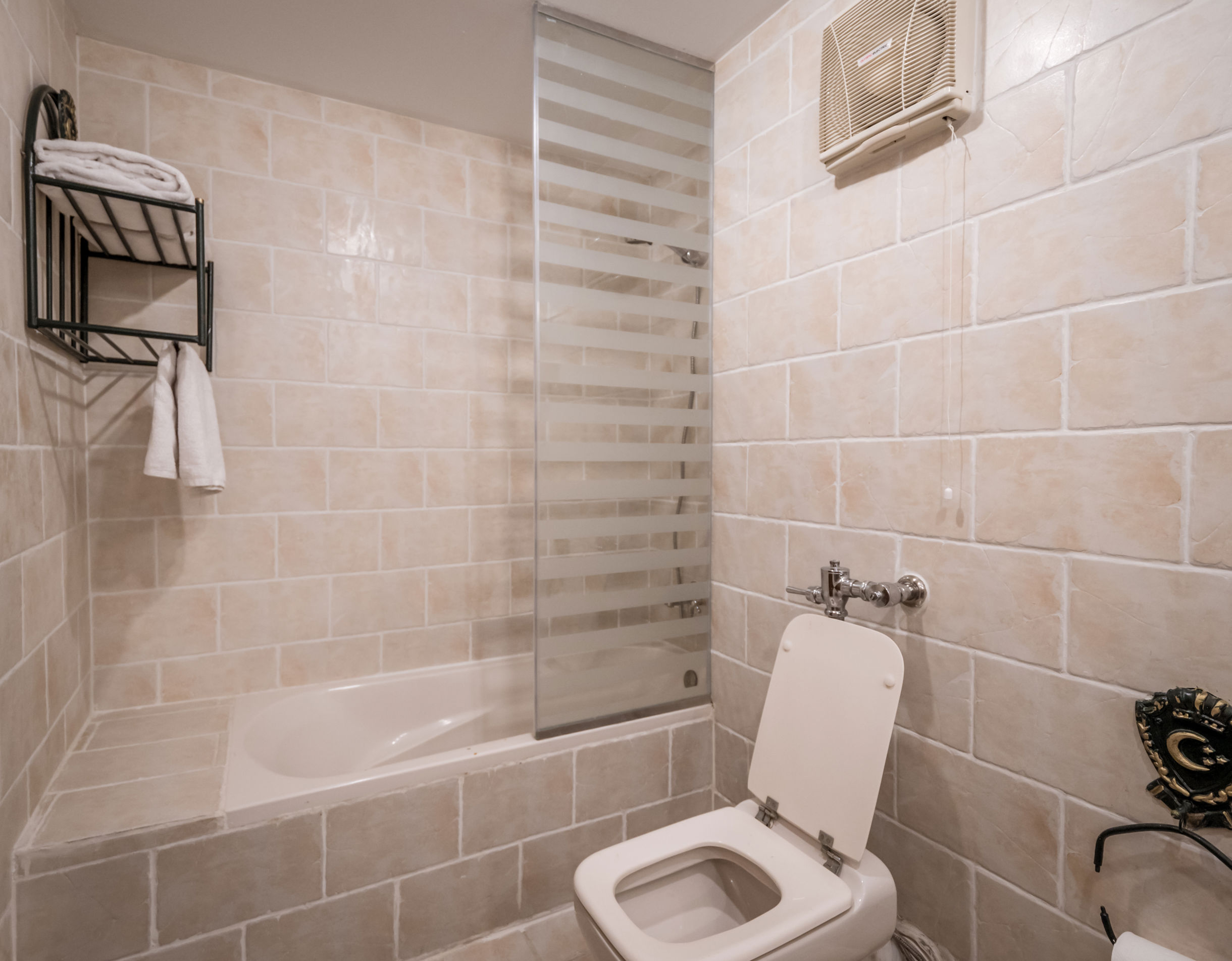 Sunny Days El Palacio - Afbeelding 4