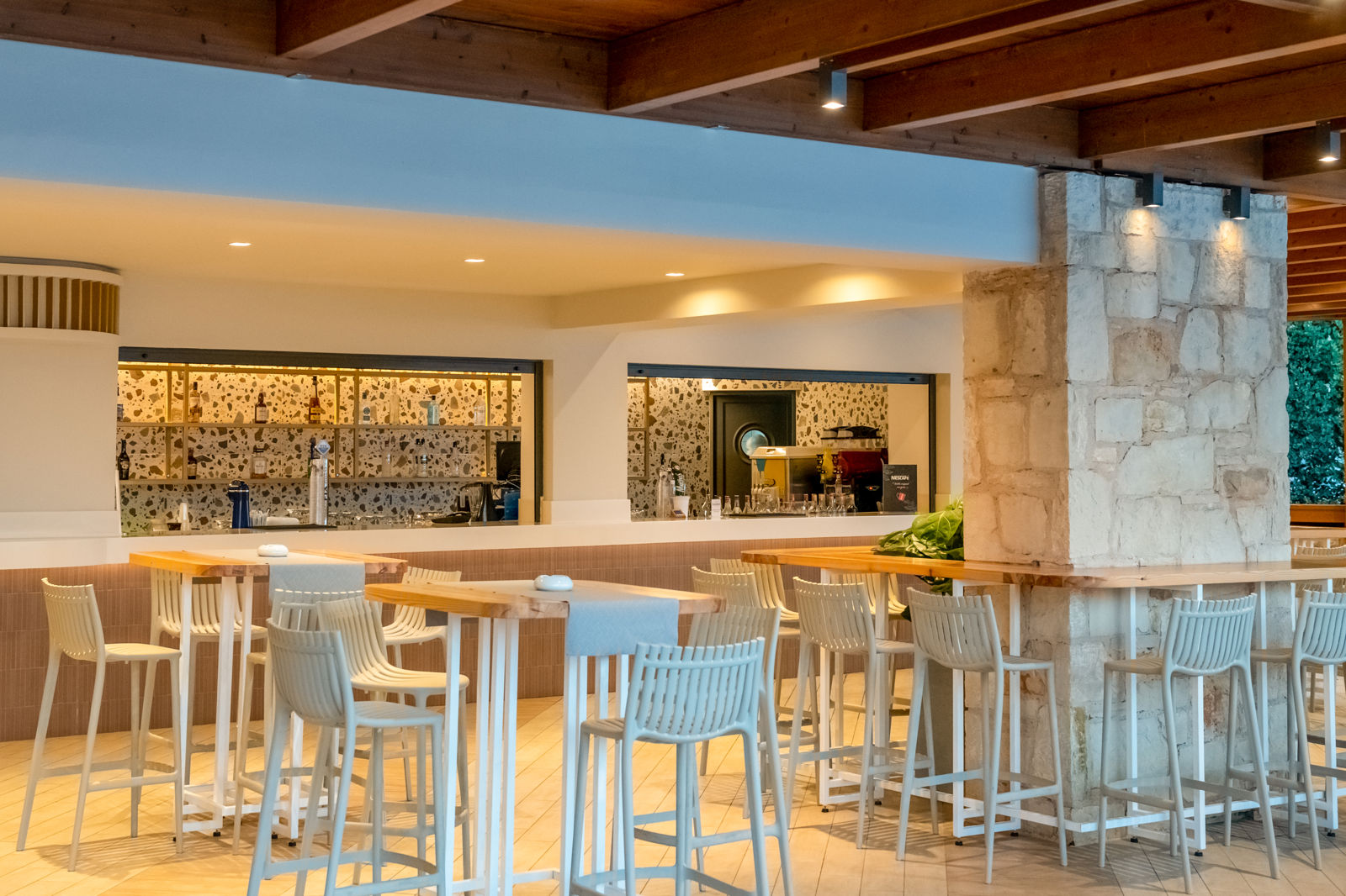 Grand Holiday Resort - Afbeelding 3