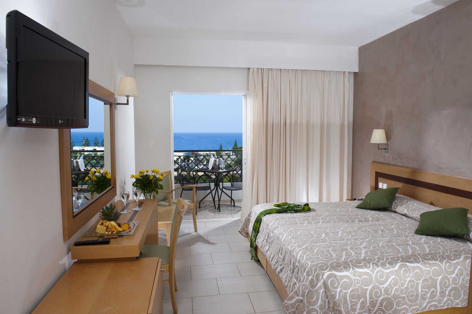 Grand Holiday Resort - Afbeelding 2