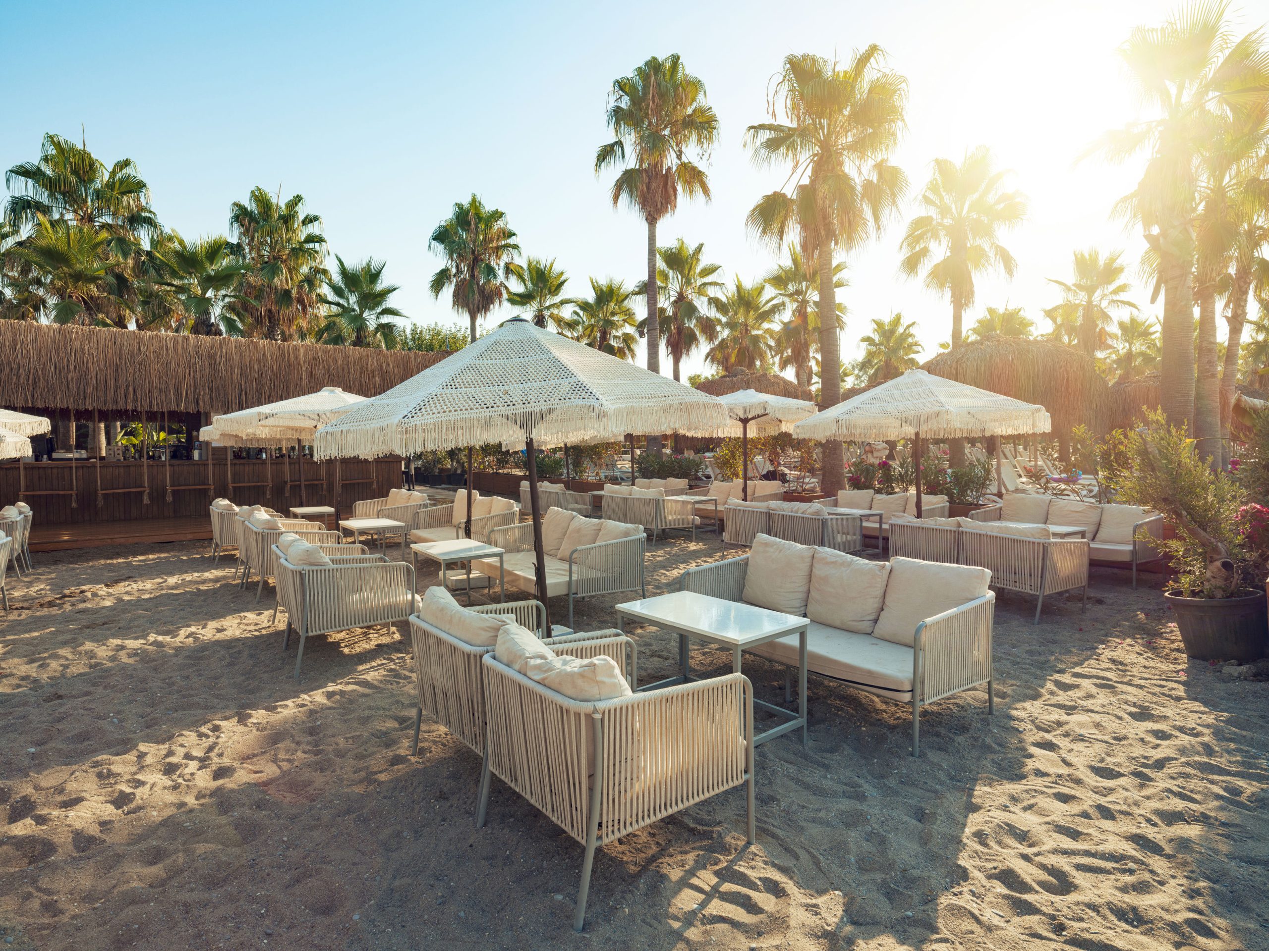 Selectum Family Resort - Afbeelding 3