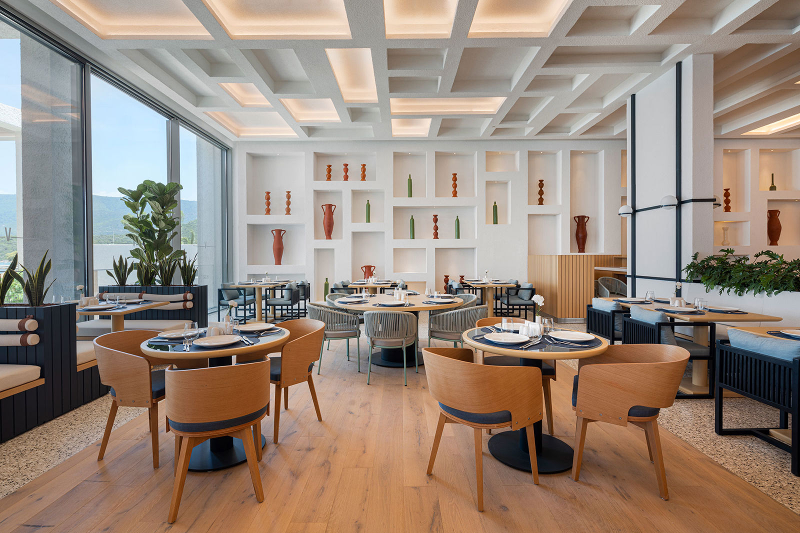 Voyage Torba - Afbeelding 3