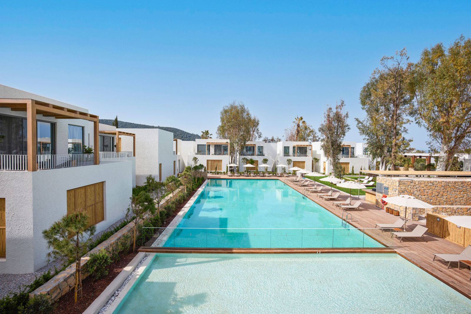 Voyage Torba - Afbeelding 2