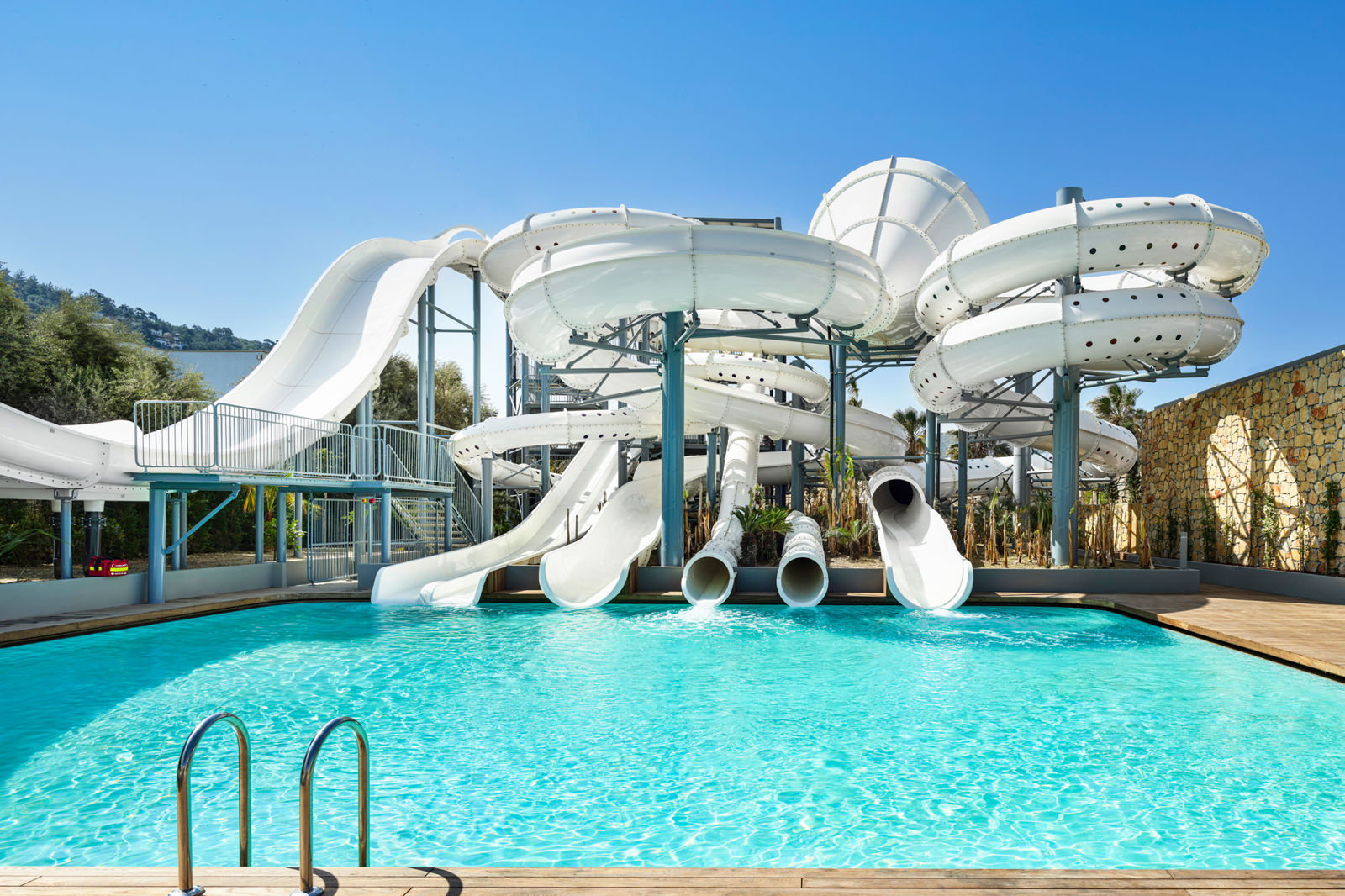 Voyage Torba - Afbeelding 4