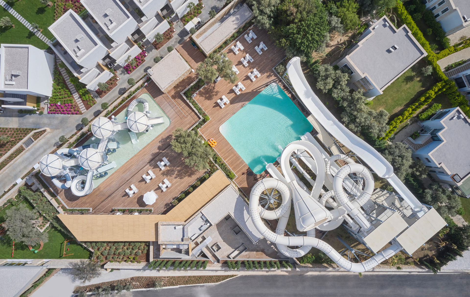 Voyage Torba - Afbeelding 2