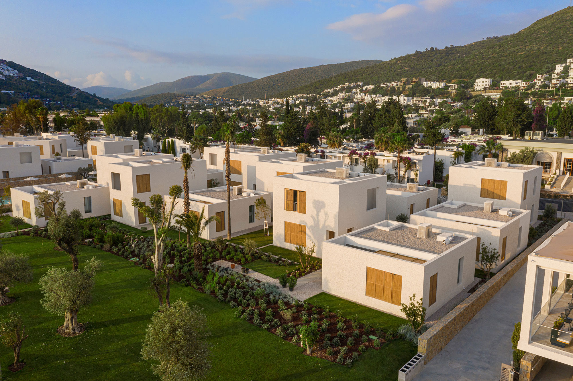 Voyage Torba - Afbeelding 4