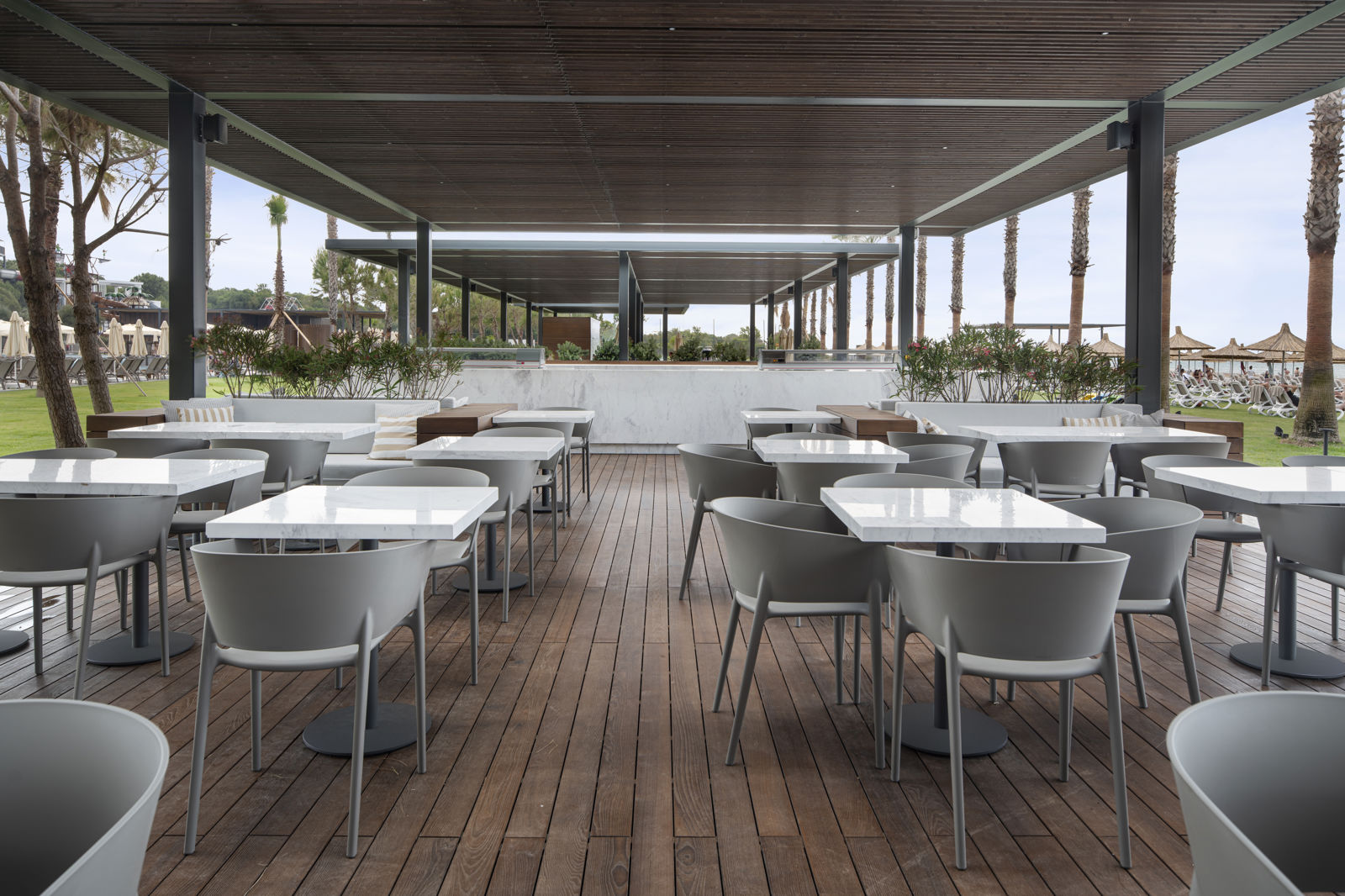 Voyage Belek - Afbeelding 3