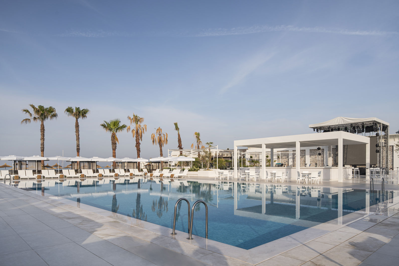 Voyage Belek - Afbeelding 4