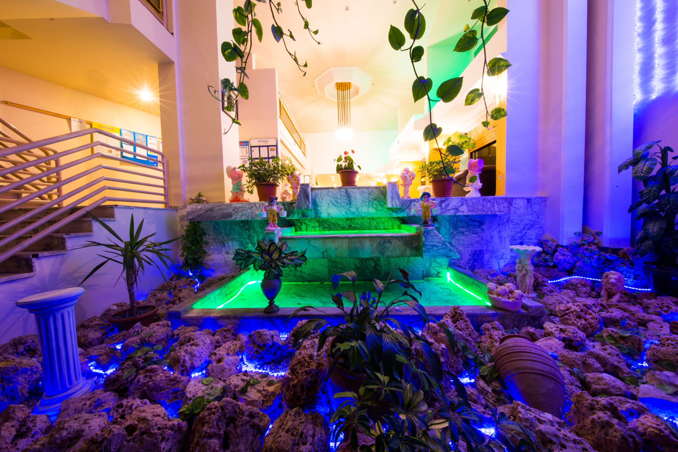 Tuntas Beach - Afbeelding 4