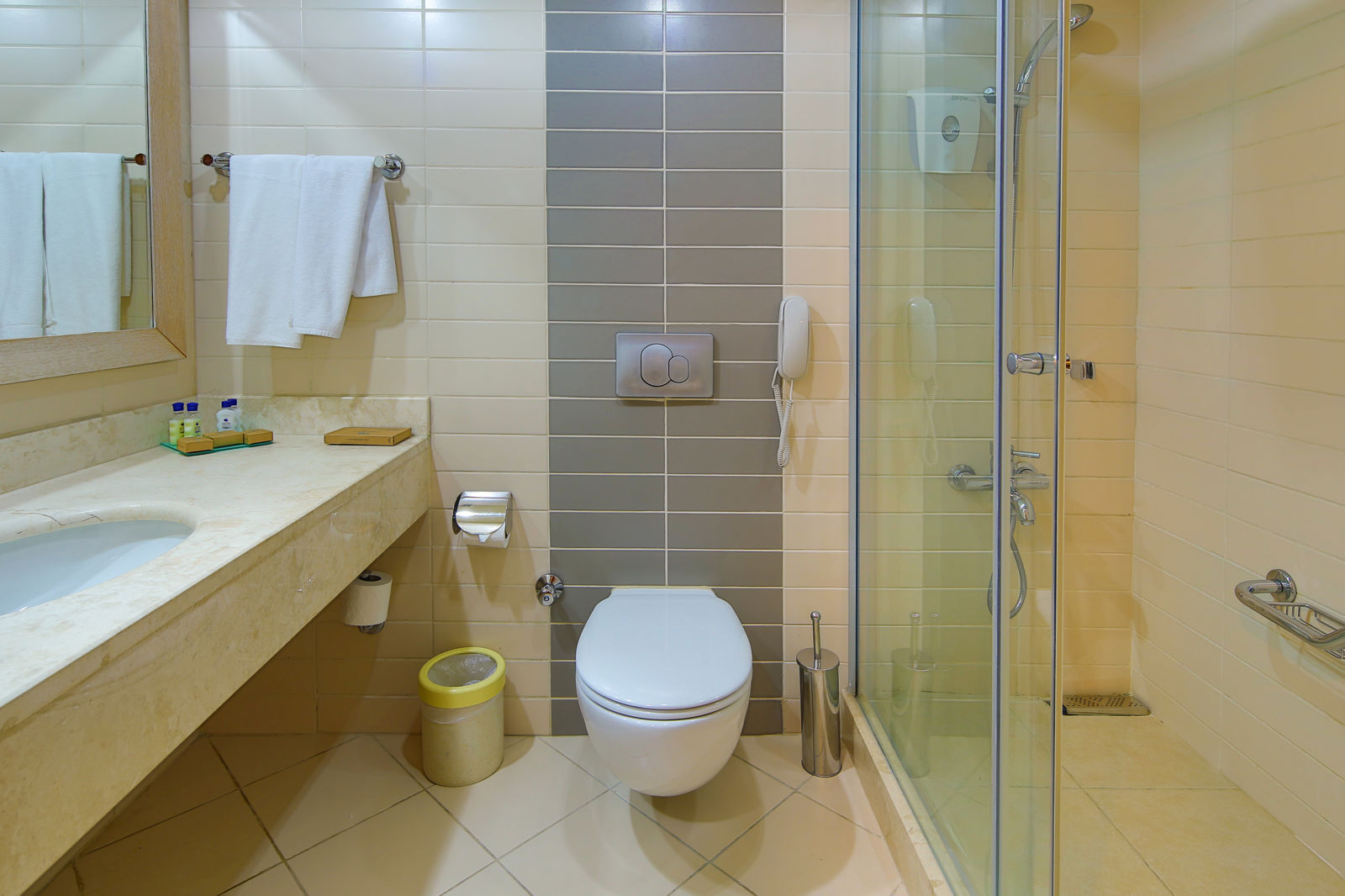 Crystal Deluxe Resort - Afbeelding 4