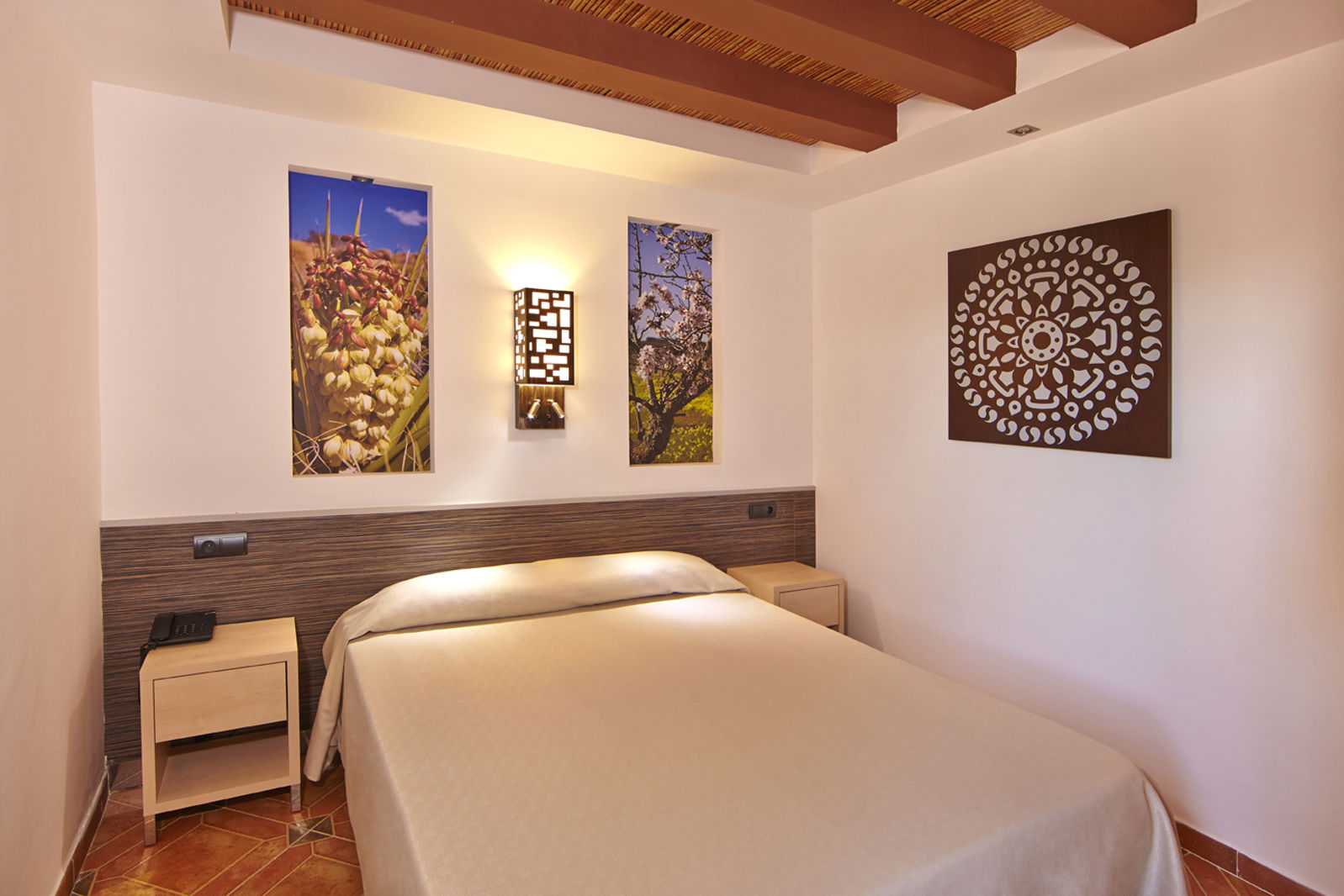 Palma Bay Club Resort - Afbeelding 3