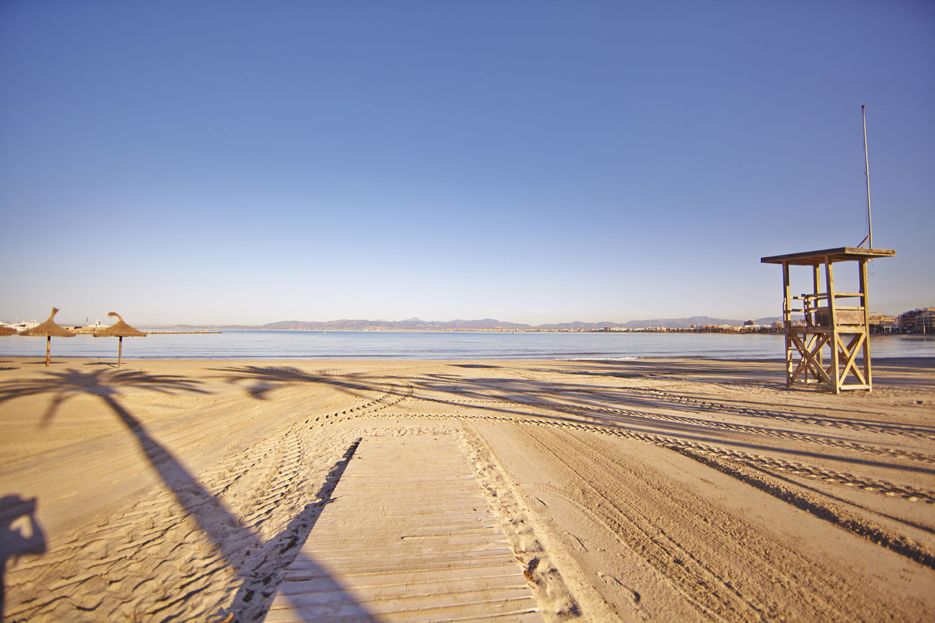 Palma Bay Club Resort - Afbeelding 4