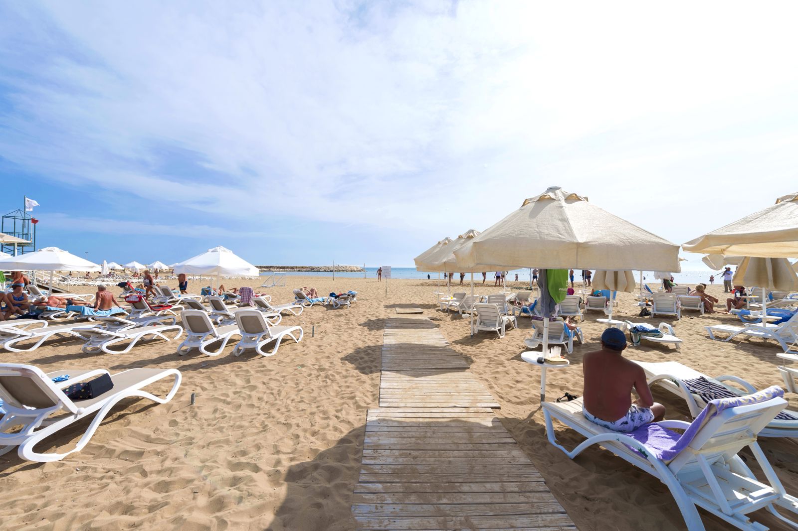 Grand Seker - Afbeelding 2