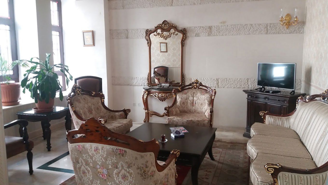 Best Western Amber - Afbeelding 2