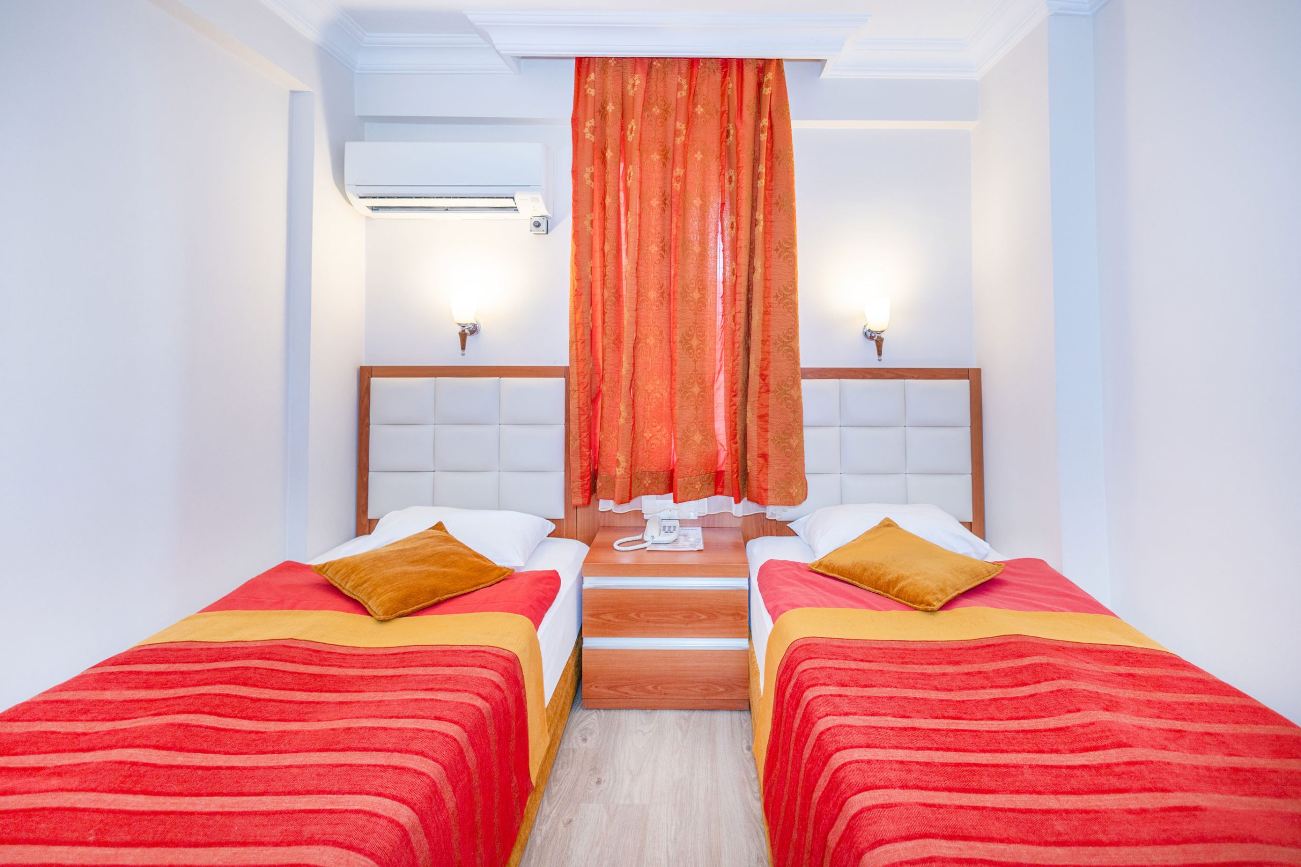 My Home Appartementen - Afbeelding 2